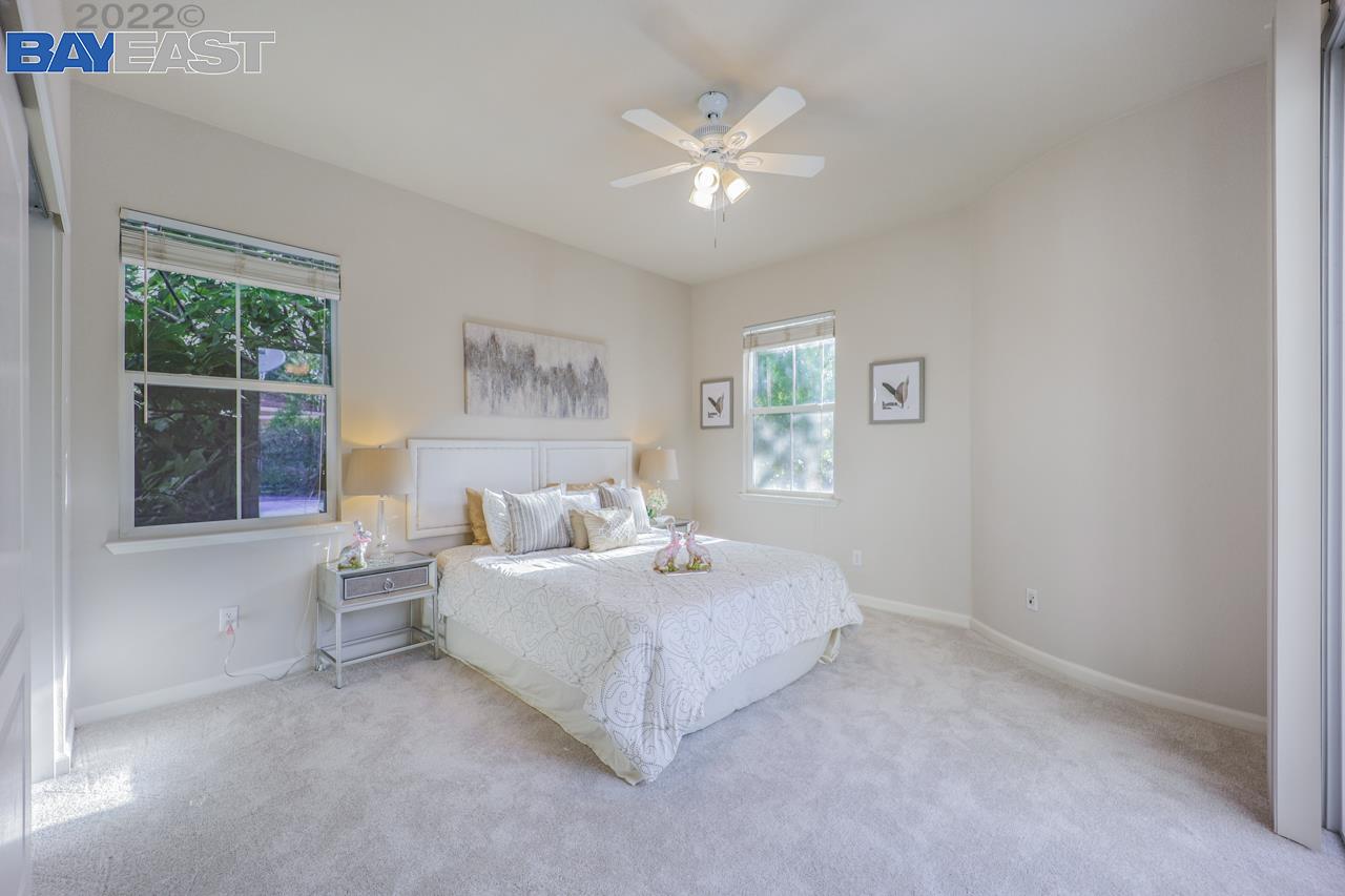 Detail Gallery Image 30 of 60 For 692 Prosperity St, Mountain House,  CA 95391 - 4 Beds | 3 Baths