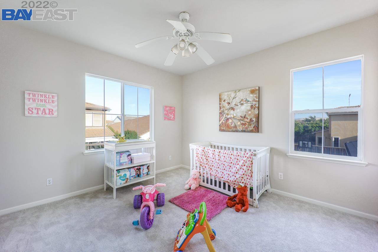 Detail Gallery Image 44 of 60 For 692 Prosperity St, Mountain House,  CA 95391 - 4 Beds | 3 Baths