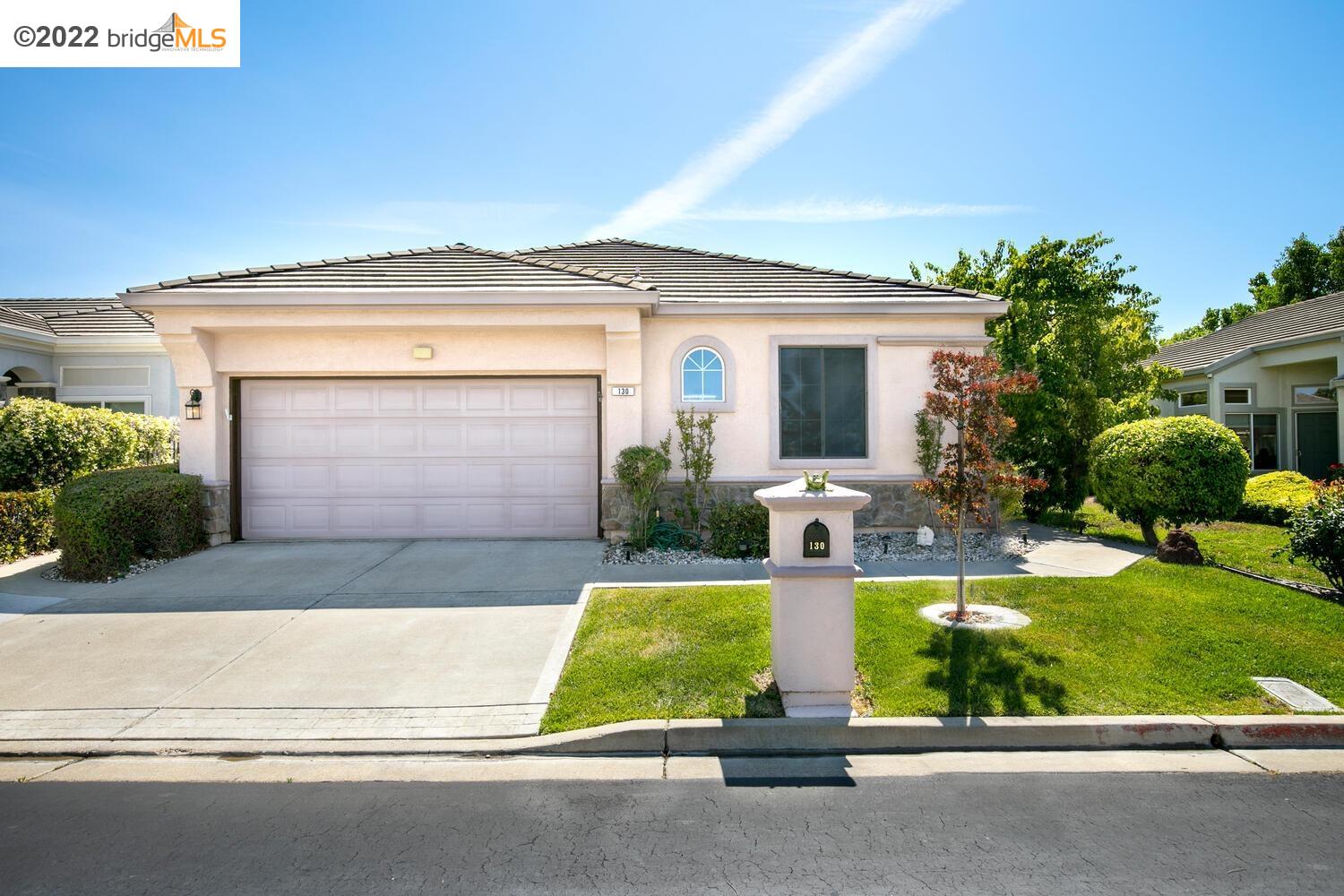 130 Winesap Dr, BRENTWOOD, CA 94513