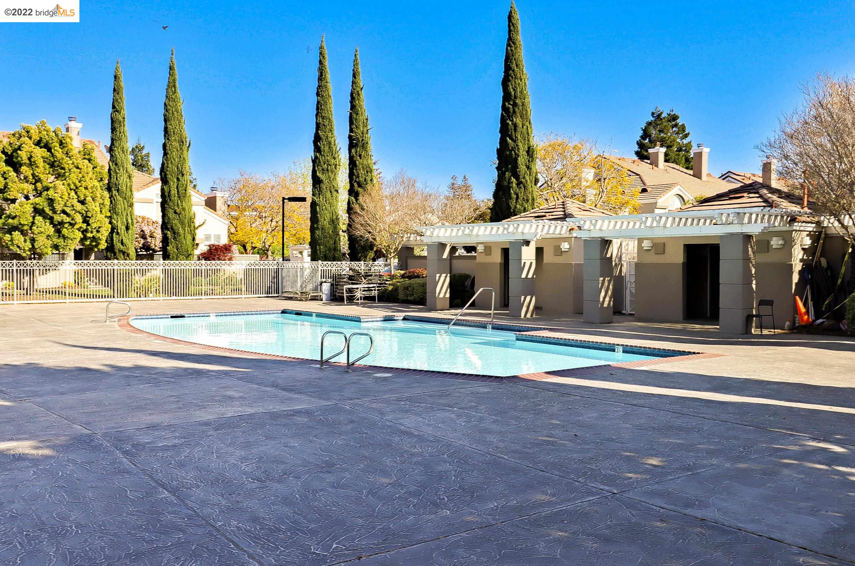 Detail Gallery Image 20 of 21 For 4141 Boneso Cir, San Jose,  CA 95134 - 3 Beds | 2/1 Baths