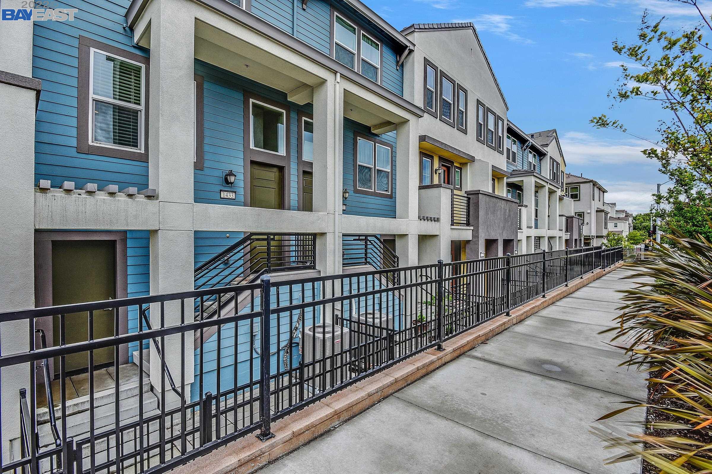 Detail Gallery Image 1 of 1 For 1433 S Milpitas Blvd, Milpitas,  CA 95035 - 2 Beds | 1/1 Baths