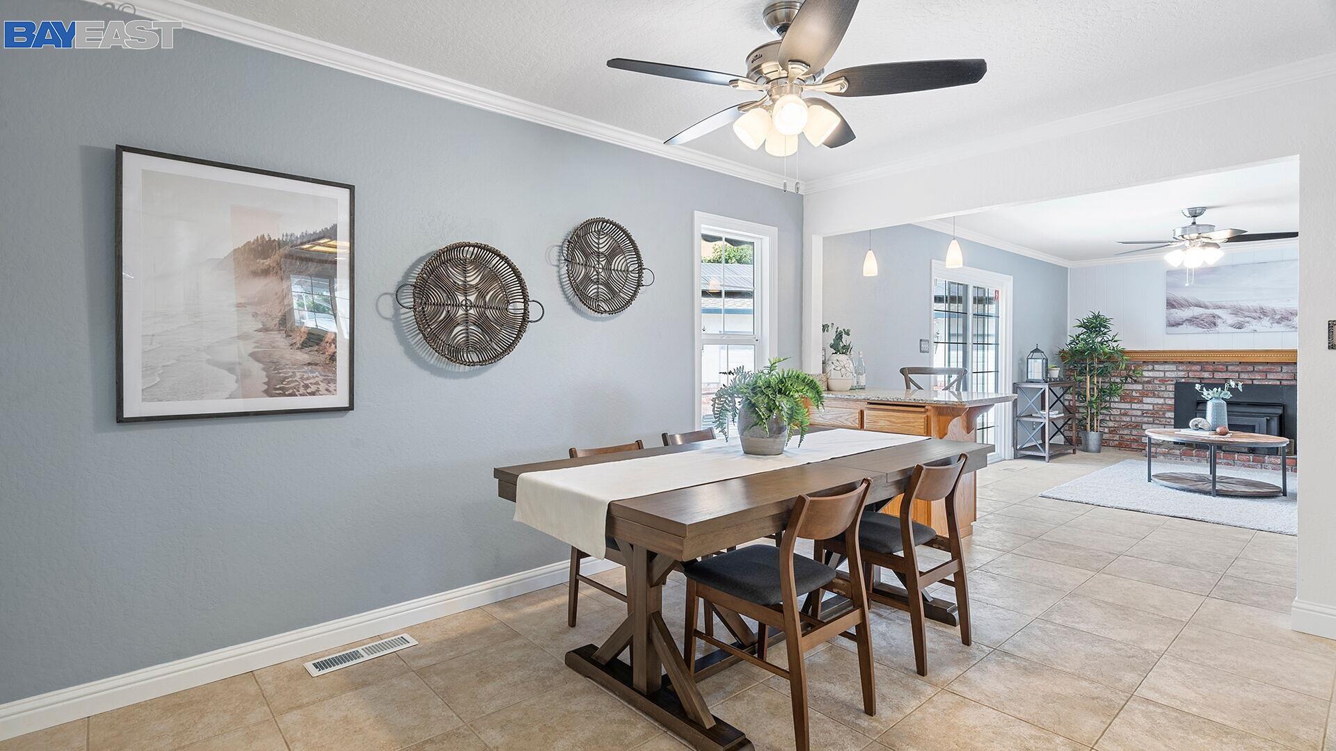 1112 Granada Ct