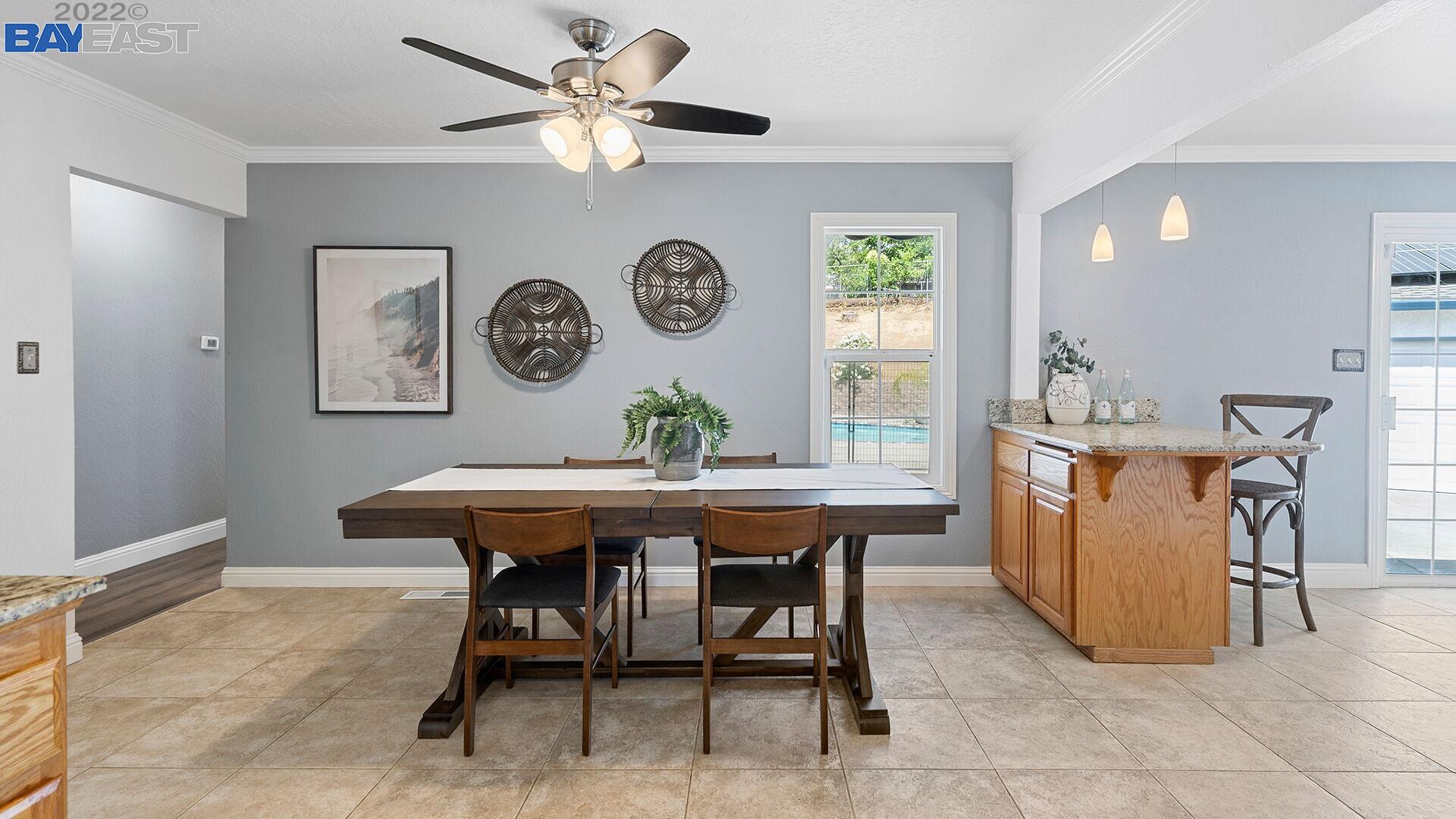 1112 Granada Ct