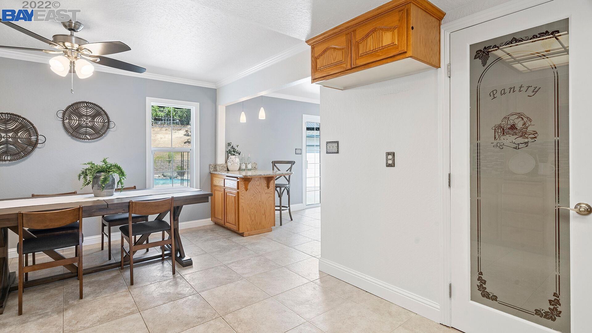 1112 Granada Ct