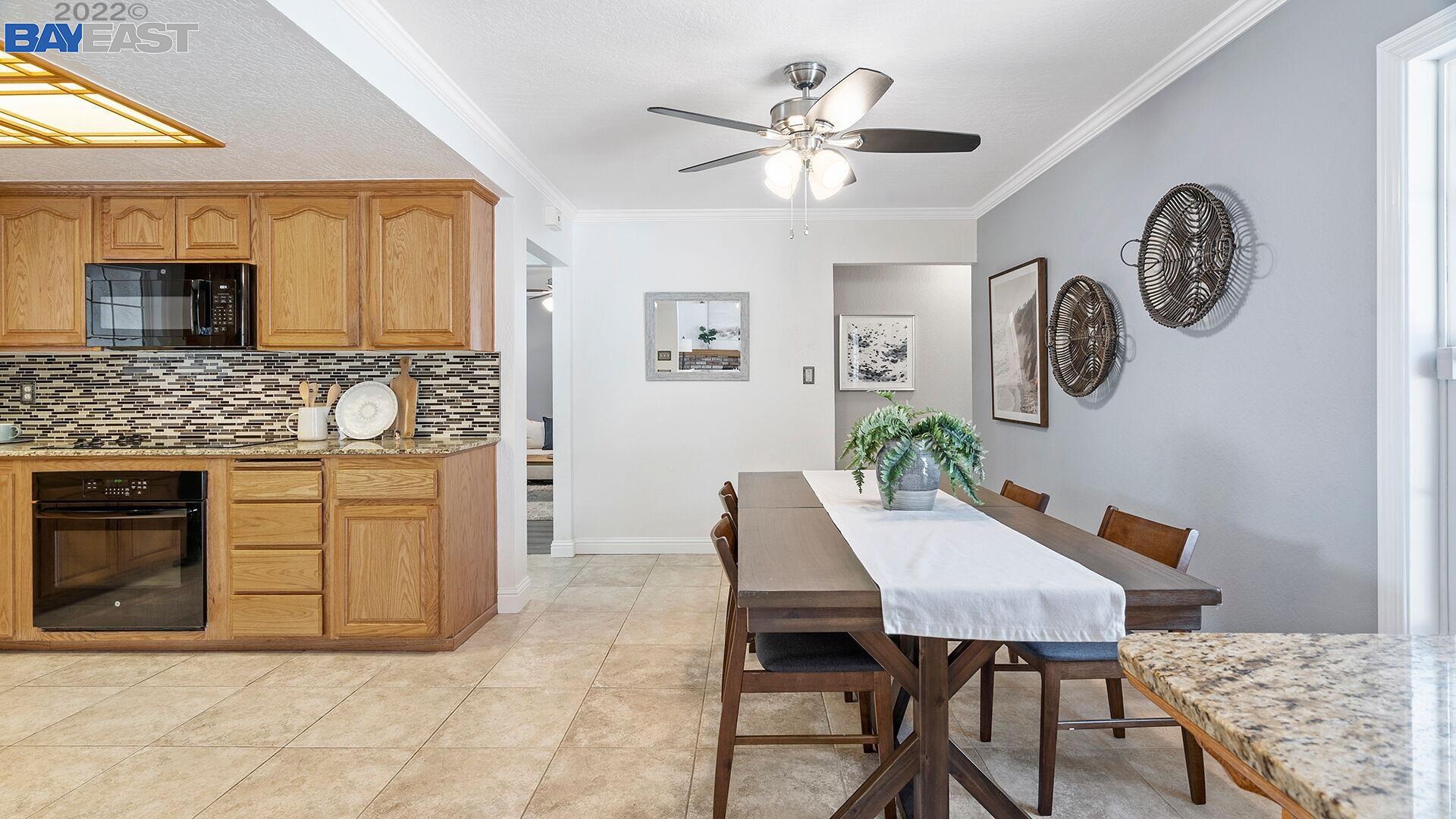 1112 Granada Ct