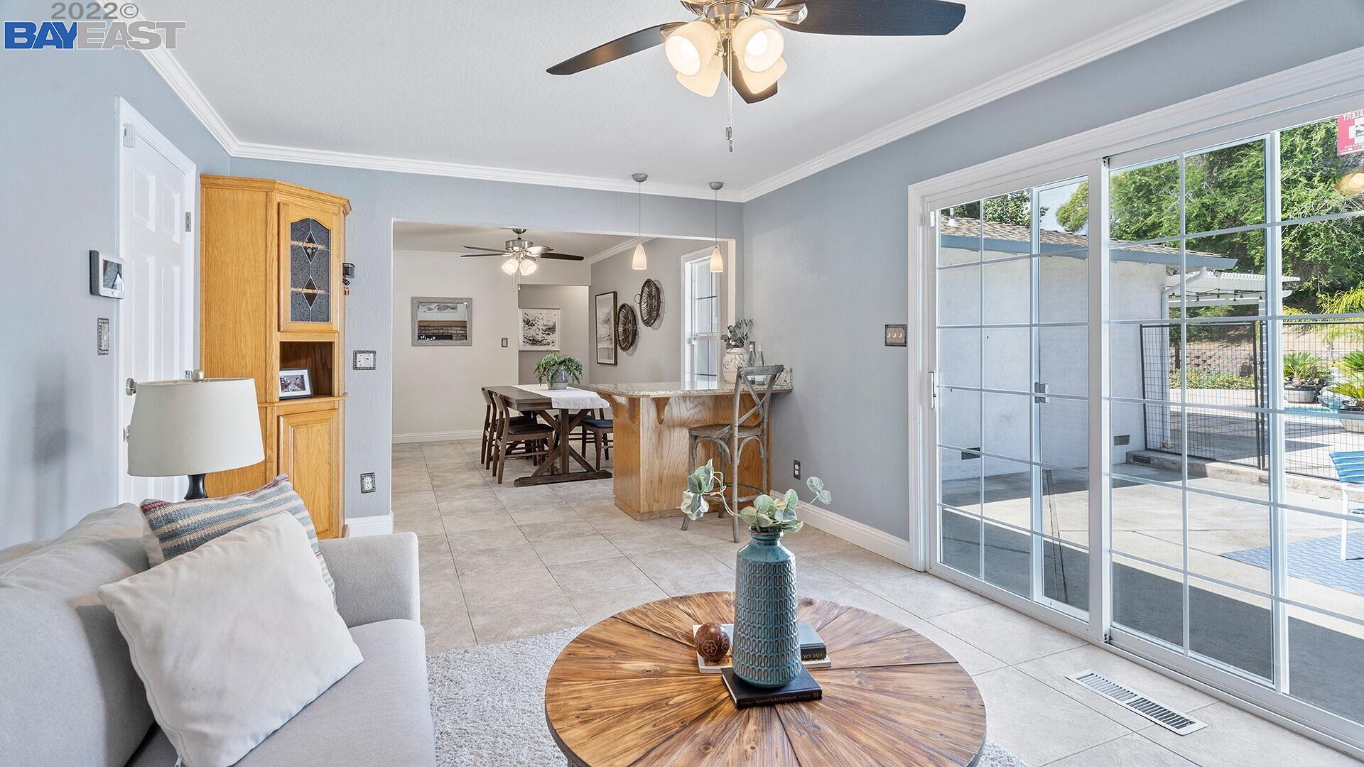 1112 Granada Ct