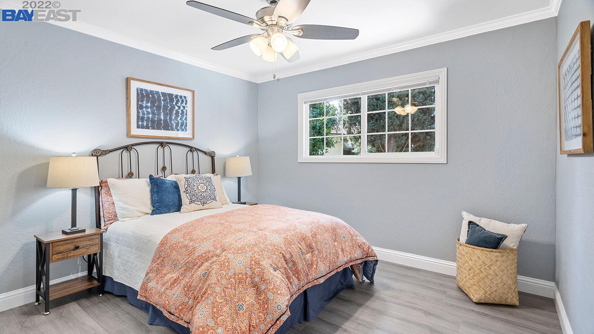 1112 Granada Ct