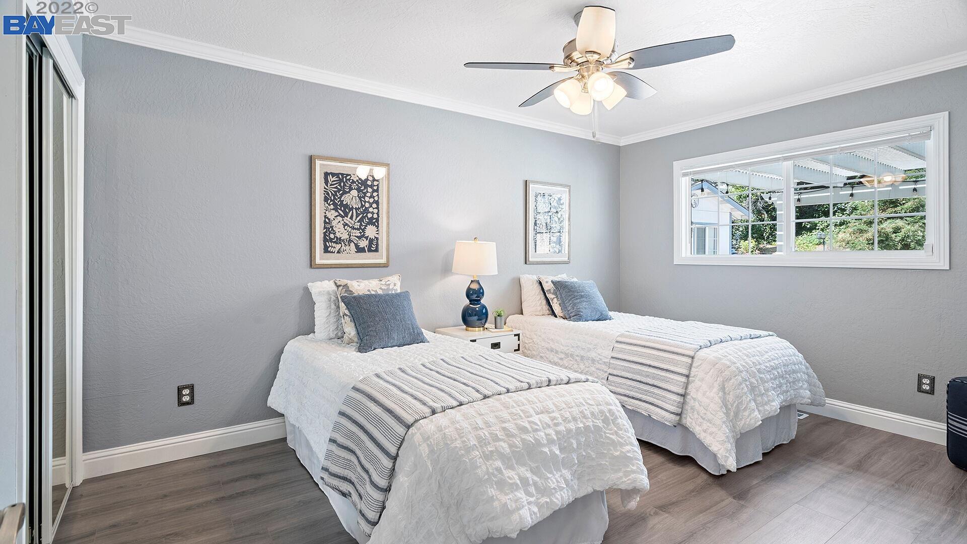 1112 Granada Ct