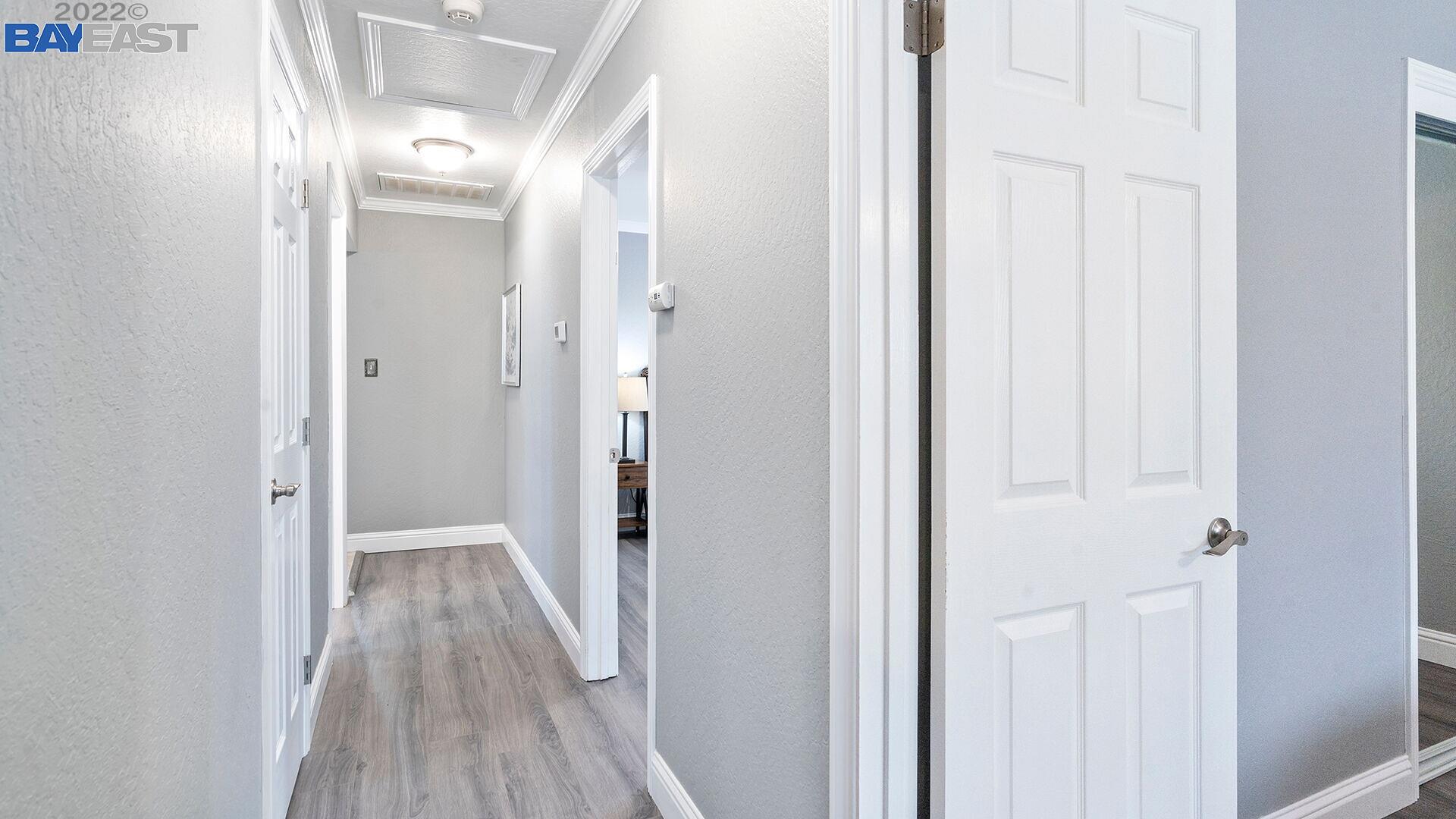 1112 Granada Ct