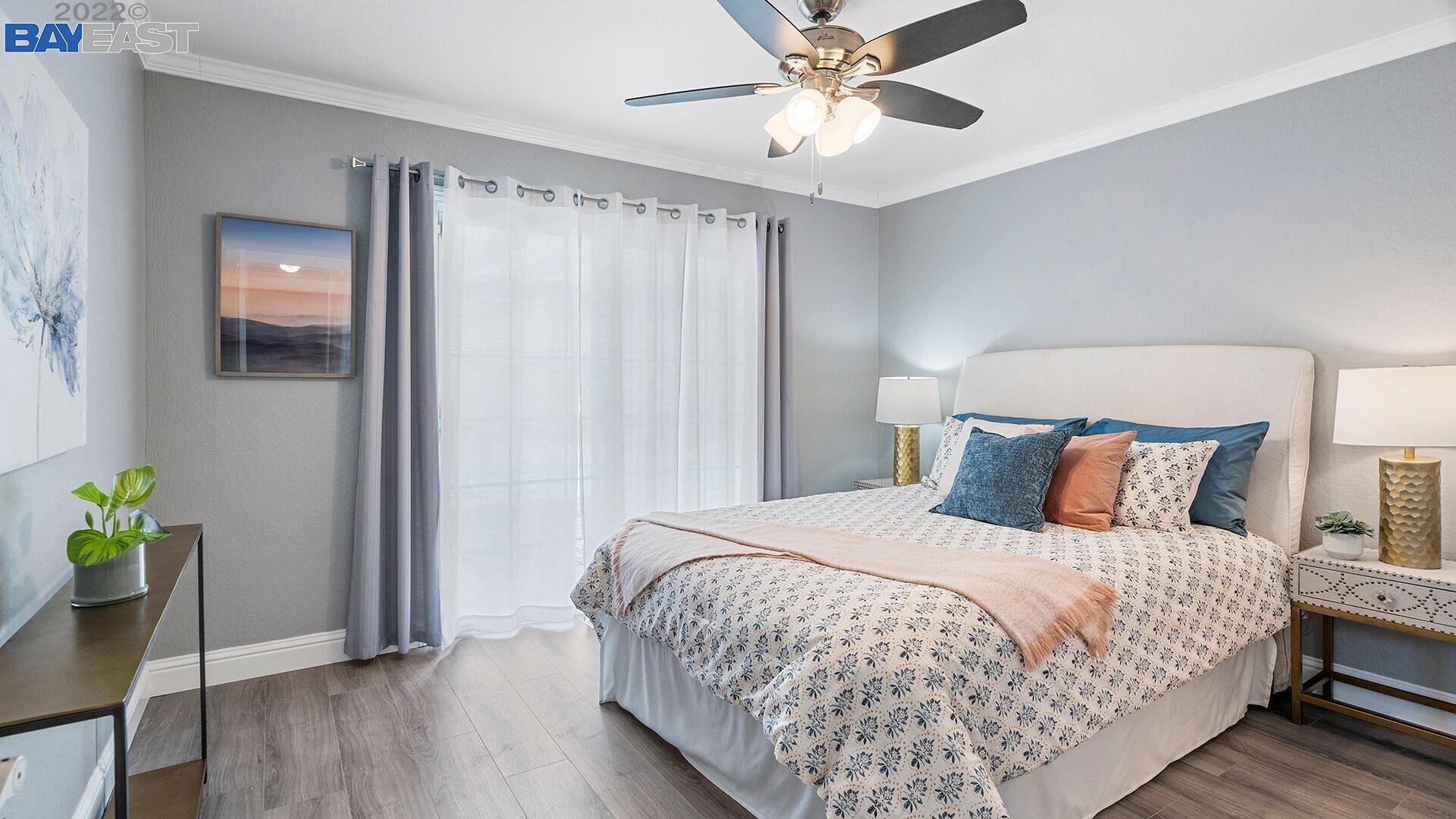 1112 Granada Ct