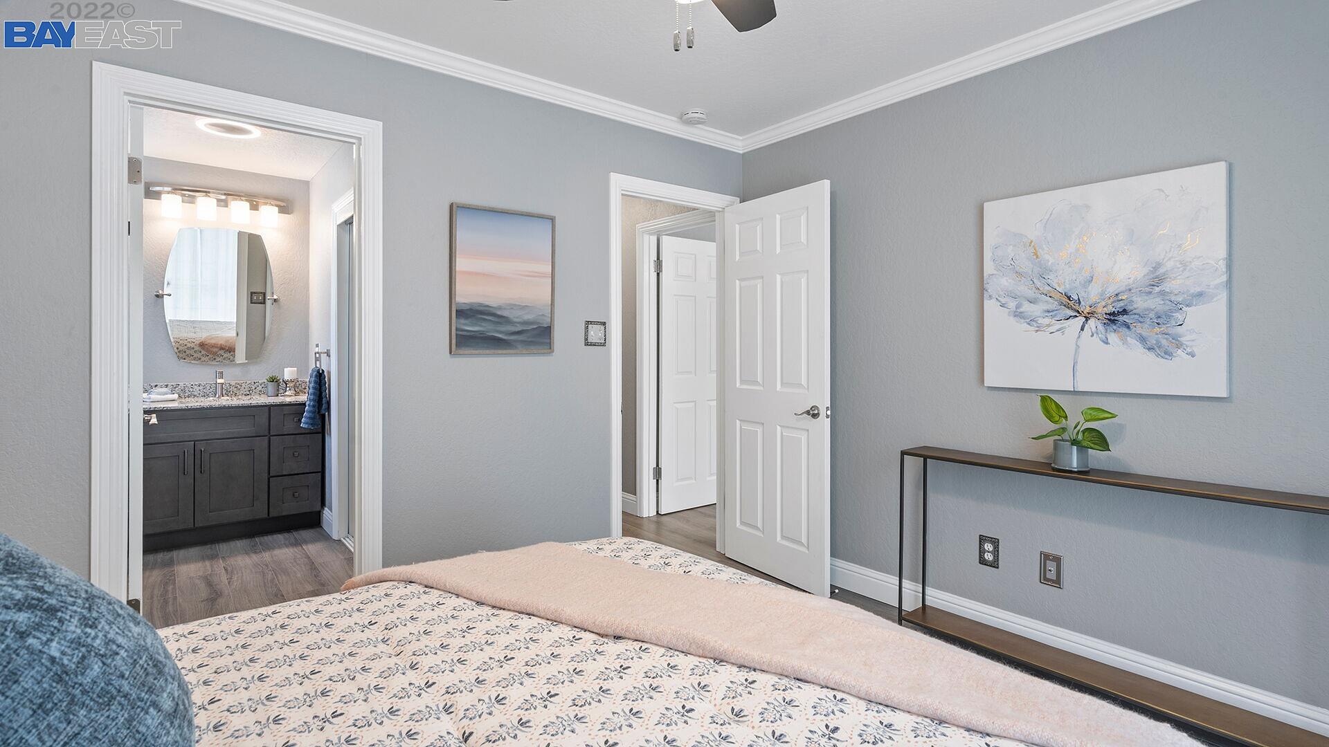 1112 Granada Ct