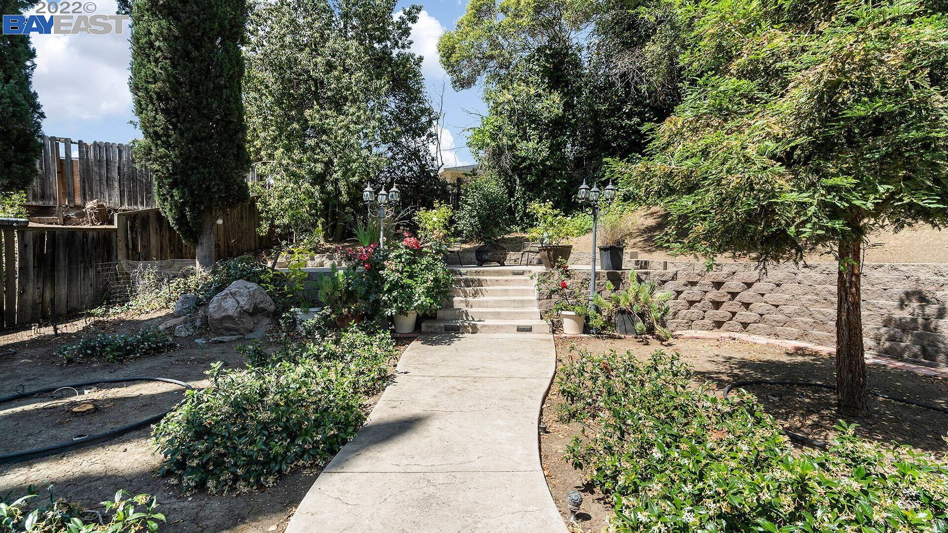 1112 Granada Ct