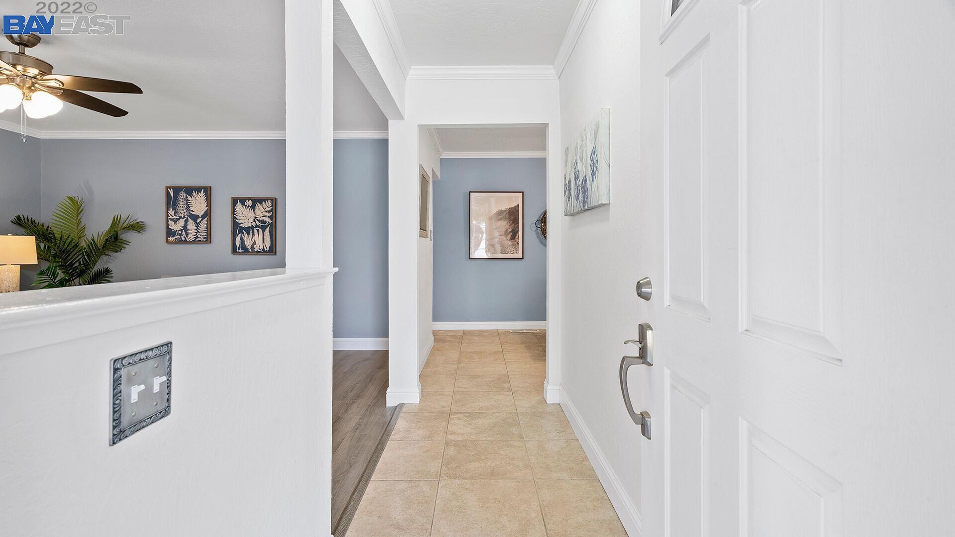 1112 Granada Ct