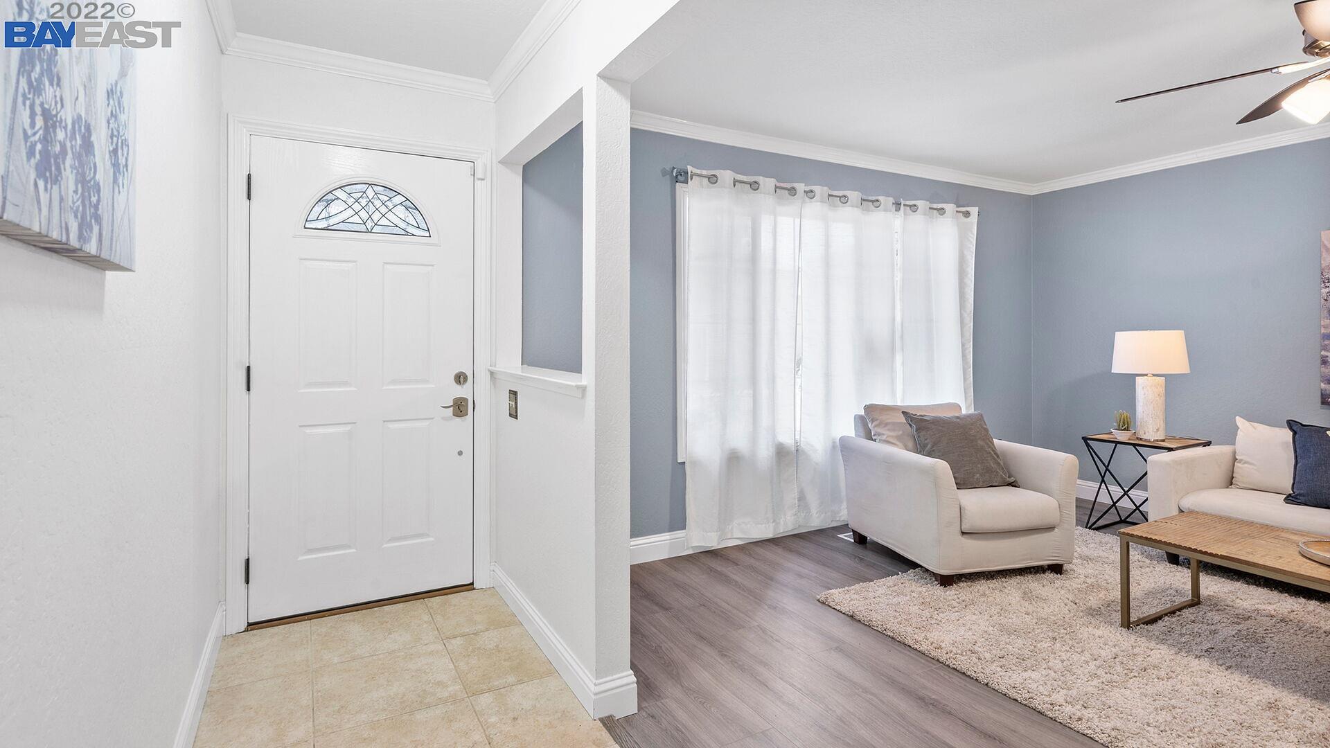 1112 Granada Ct