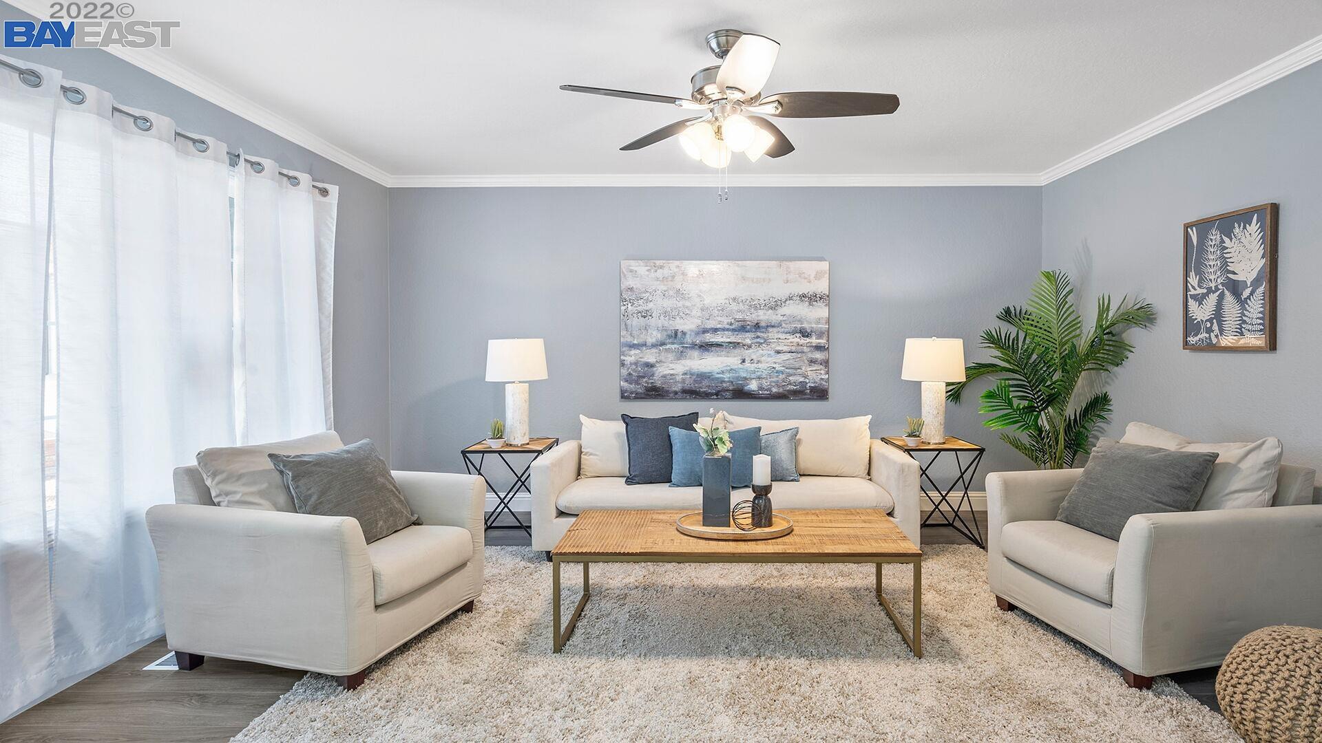 1112 Granada Ct
