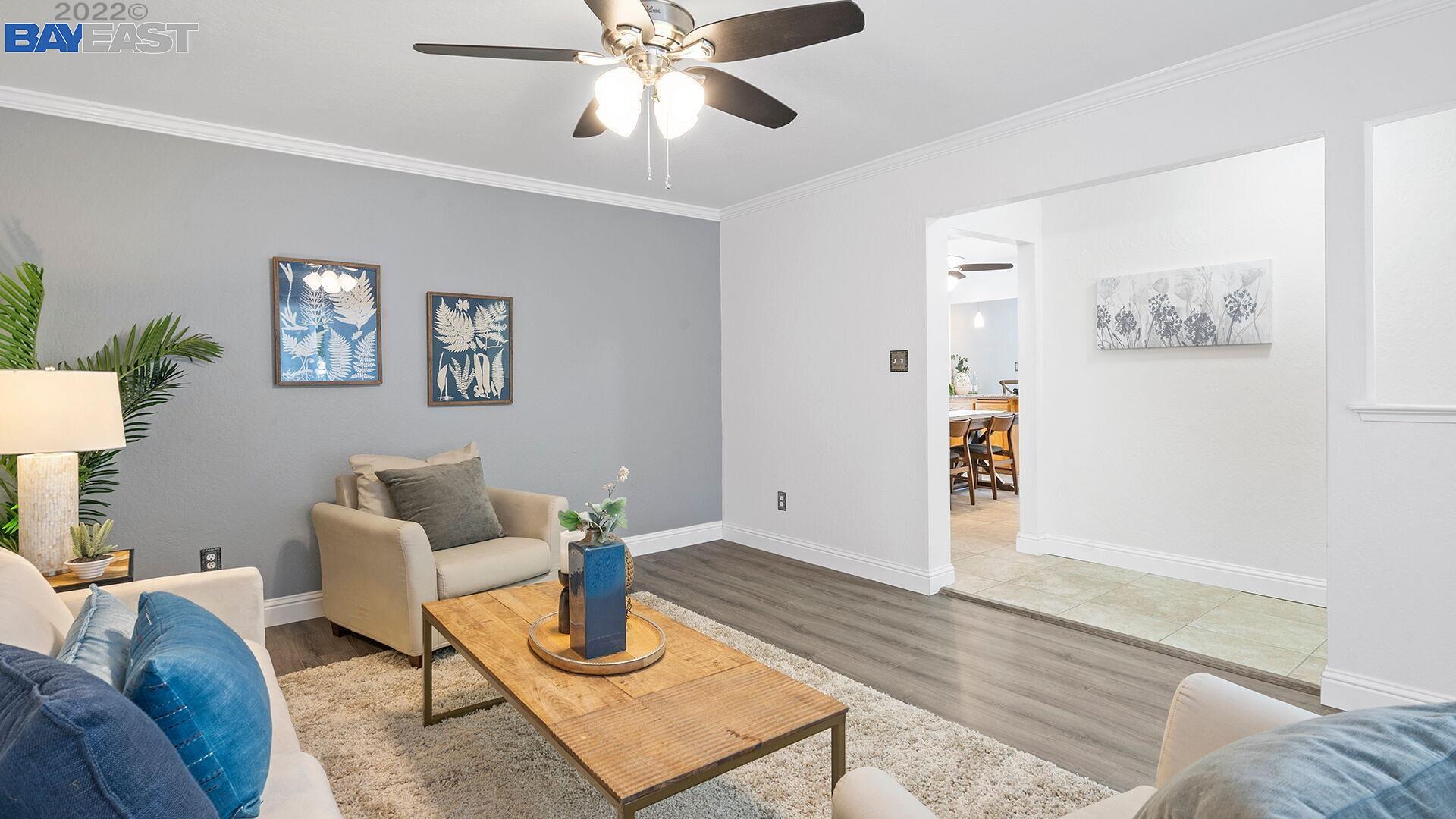 1112 Granada Ct