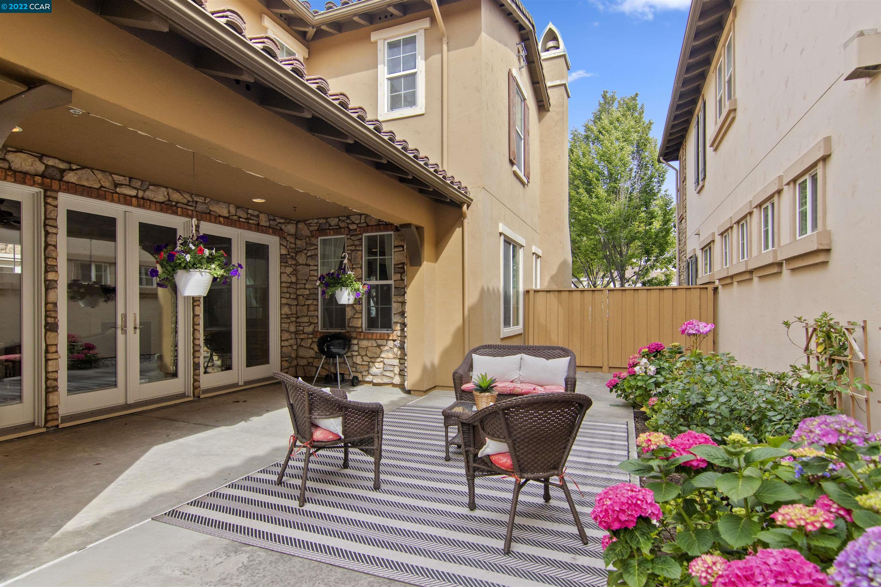 5613 Tan Oak Drive, Fremont, CA 94555 4 Beds 4 Baths (Canceled