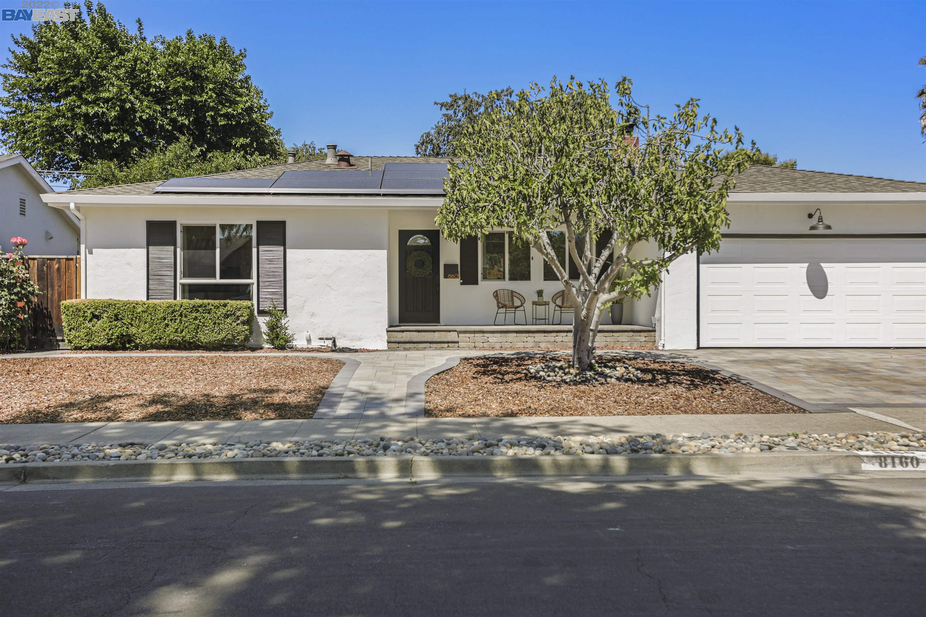Detail Gallery Image 1 of 1 For 8160 Aldea Street, Dublin,  CA 94568 - 3 Beds | 2 Baths