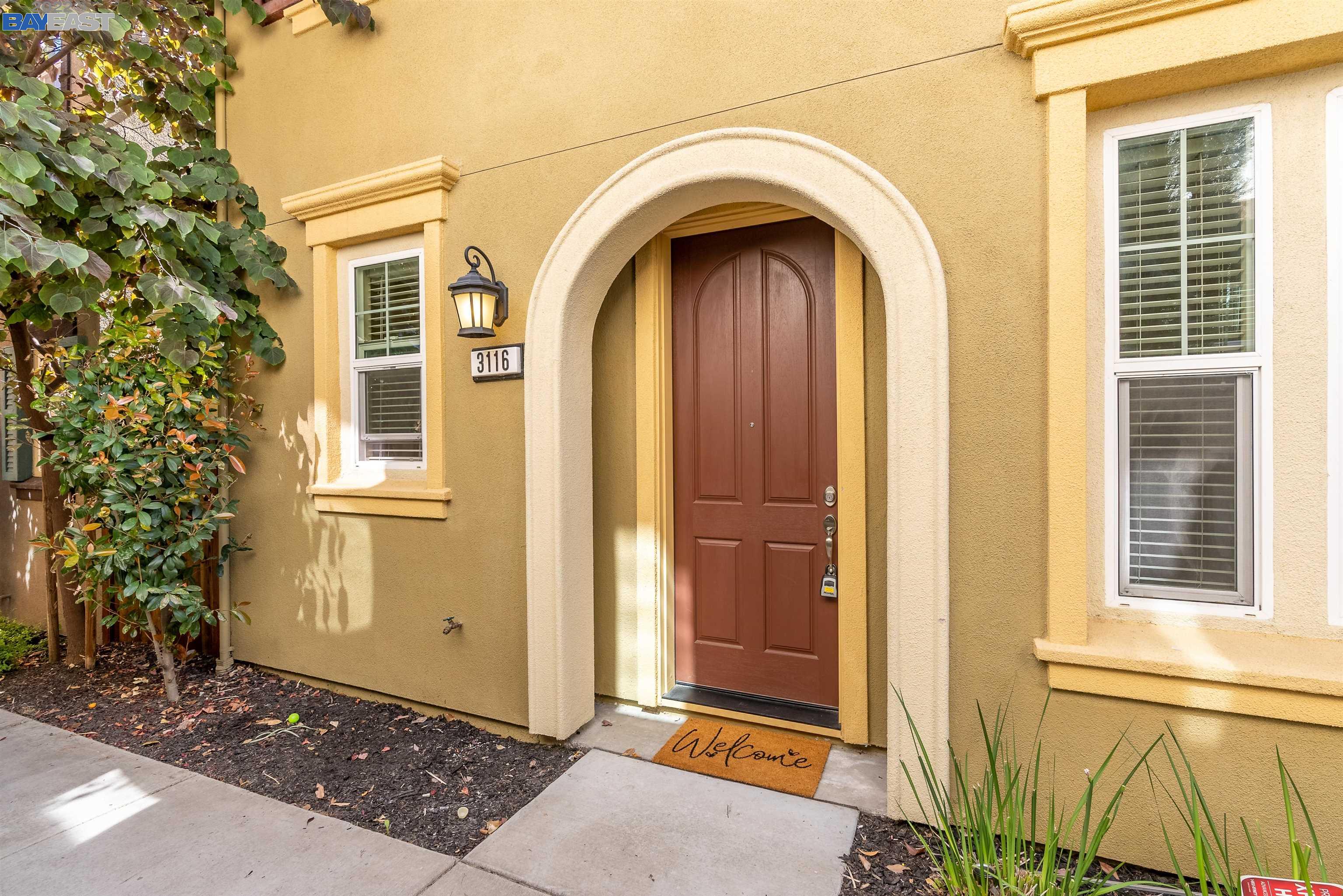 Detail Gallery Image 1 of 1 For 3116 Vittoria Loop, Dublin,  CA 94568 - 4 Beds | 2/2 Baths