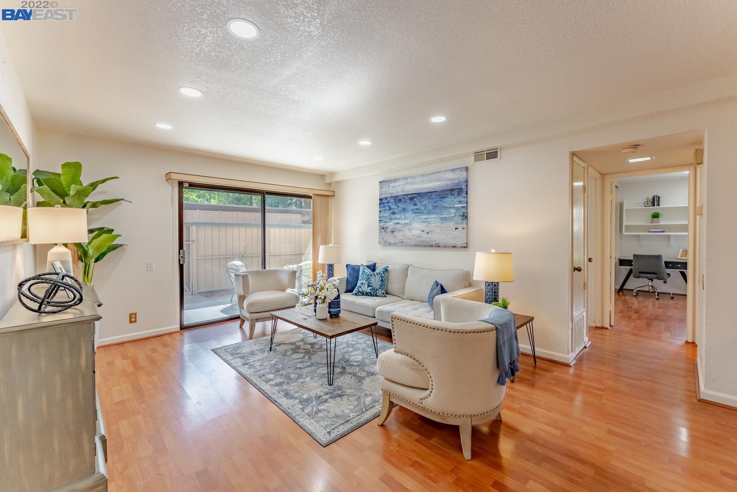 Detail Gallery Image 1 of 1 For , Fremont,  CA 94539 - 2 Beds | 1 Baths