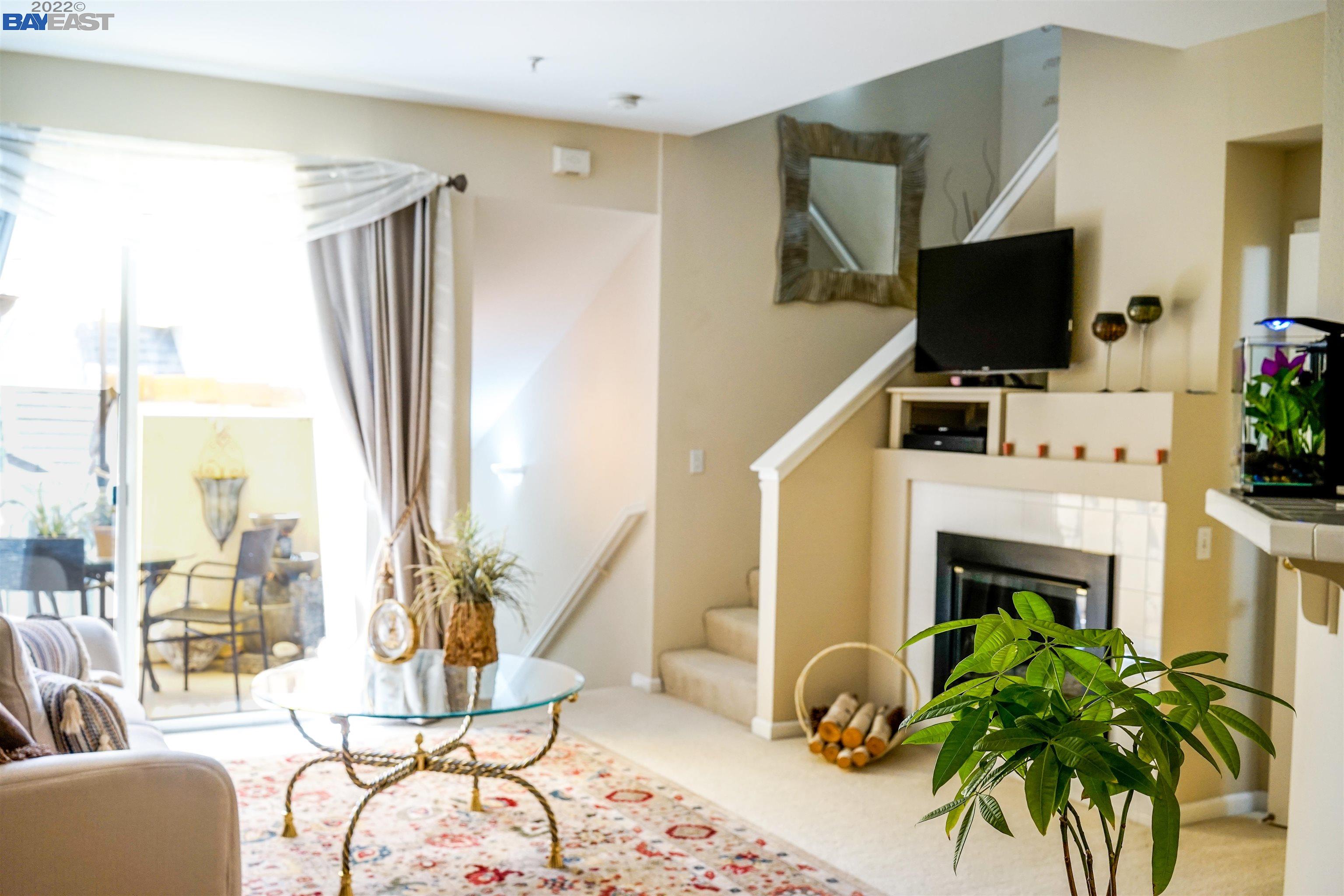 Detail Gallery Image 1 of 1 For 3364 City Lights Pl, San Jose,  CA 95136 - 1 Beds | 1/1 Baths