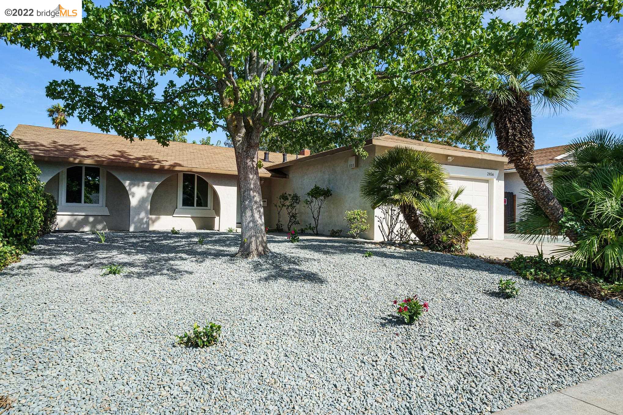 Detail Gallery Image 1 of 1 For Seville Cir, Antioch,  CA 94509 - 3 Beds | 2 Baths
