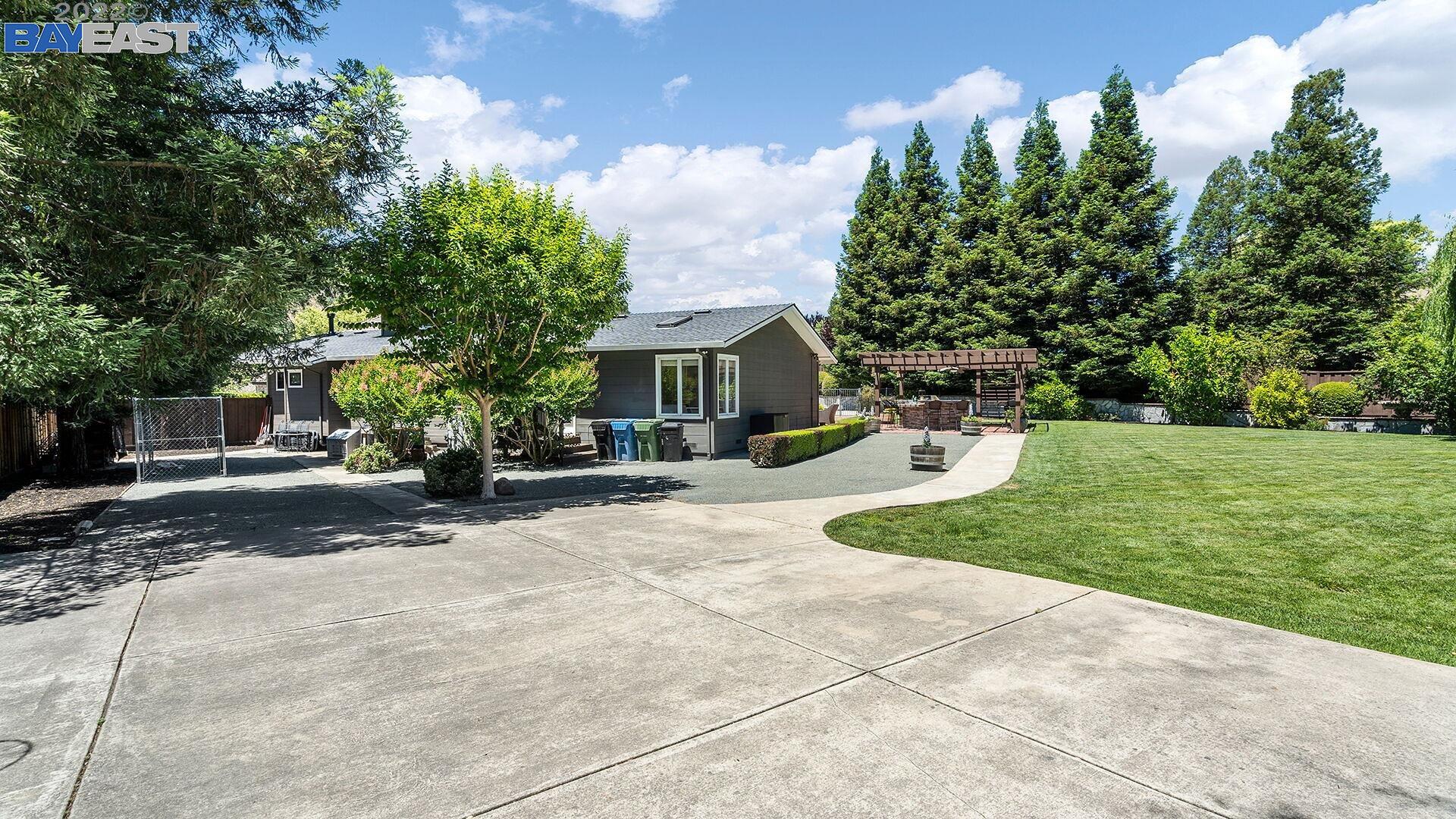 70 Candleston Pl