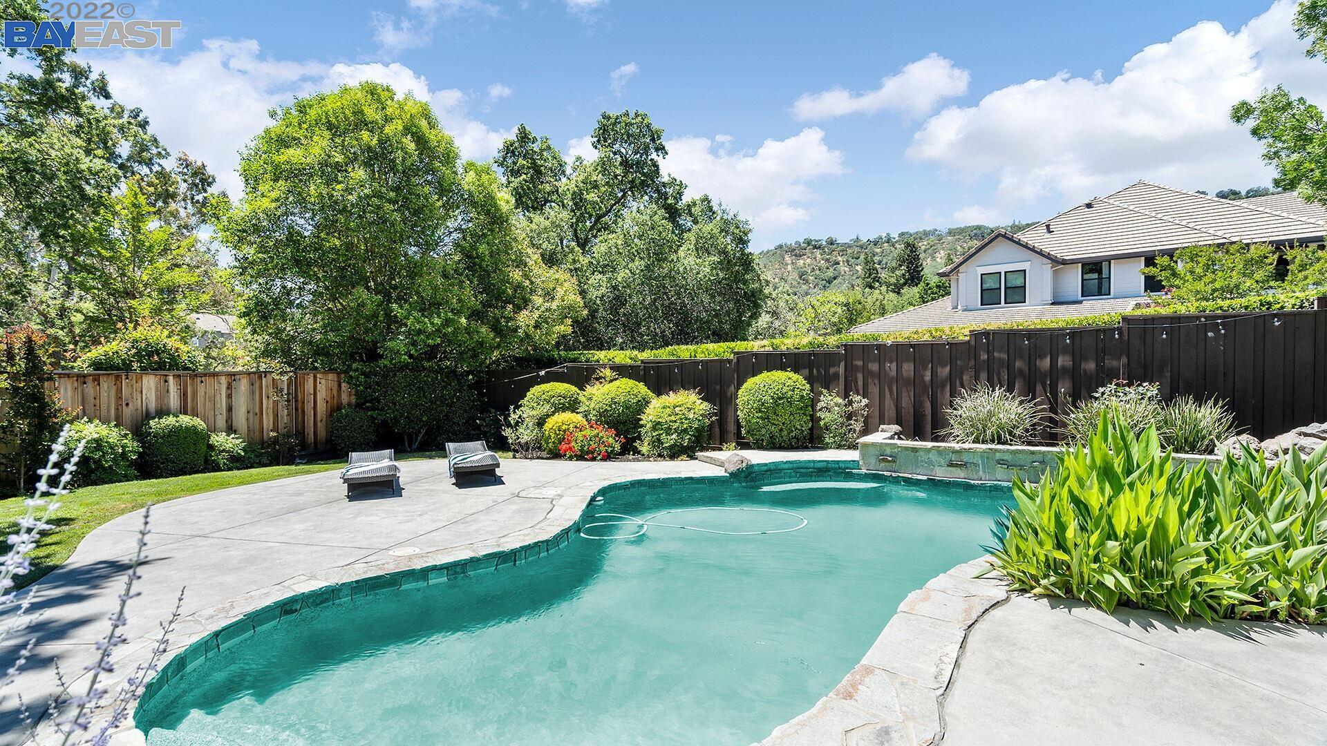 70 Candleston Pl