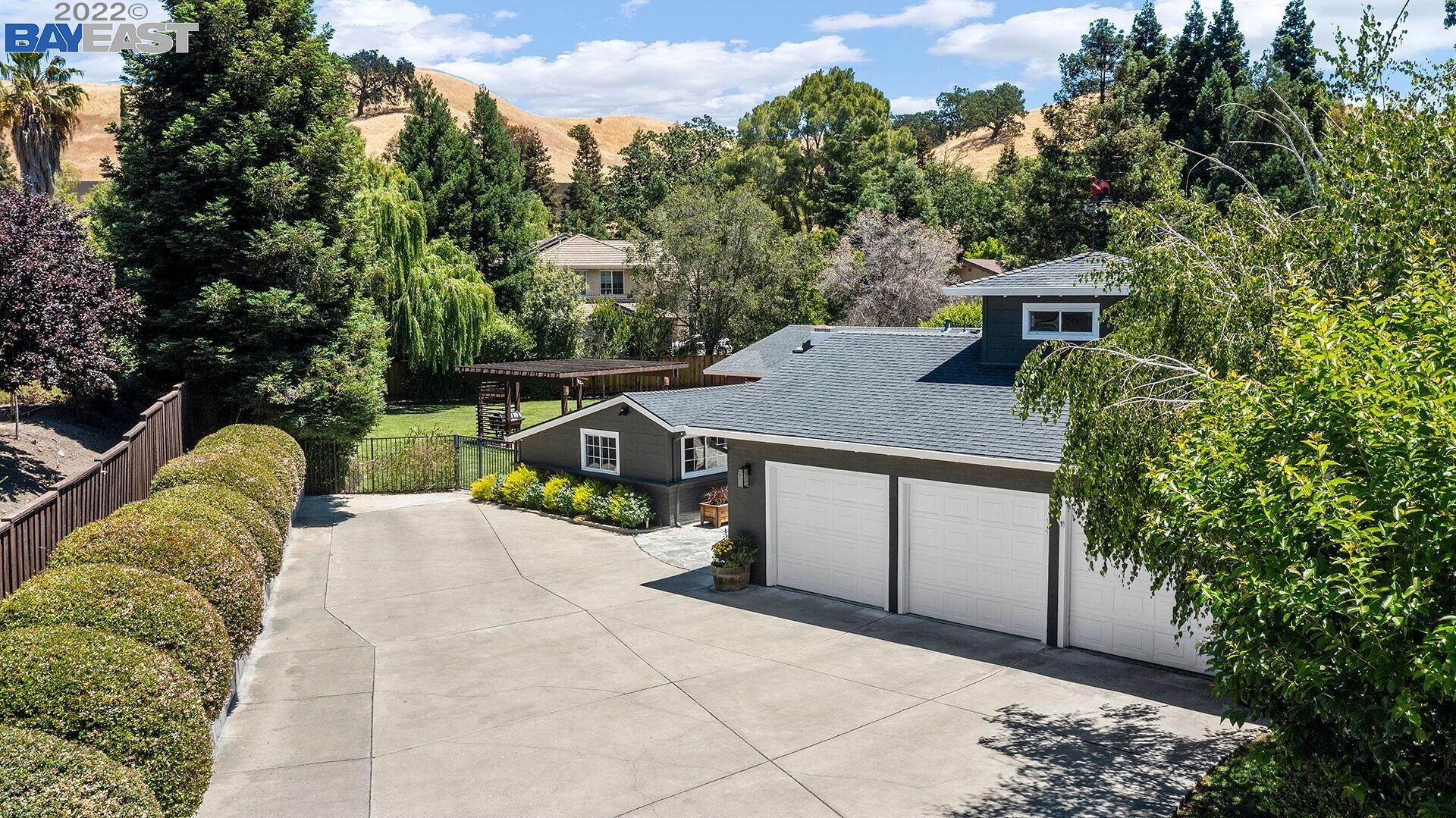 70 Candleston Pl