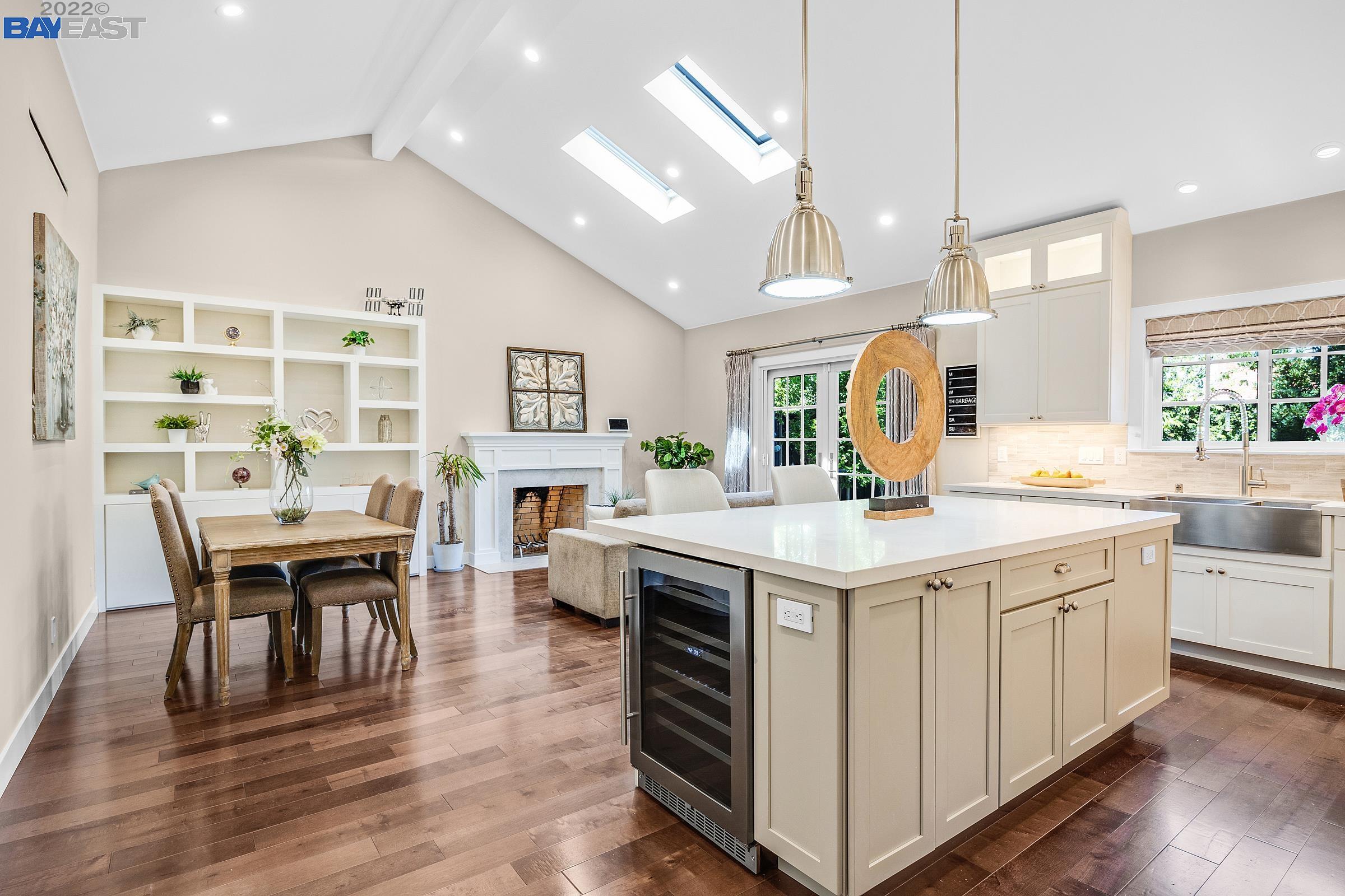 Detail Gallery Image 1 of 1 For 5081 Scarborough Dr, Newark,  CA 94560 - 4 Beds | 2 Baths
