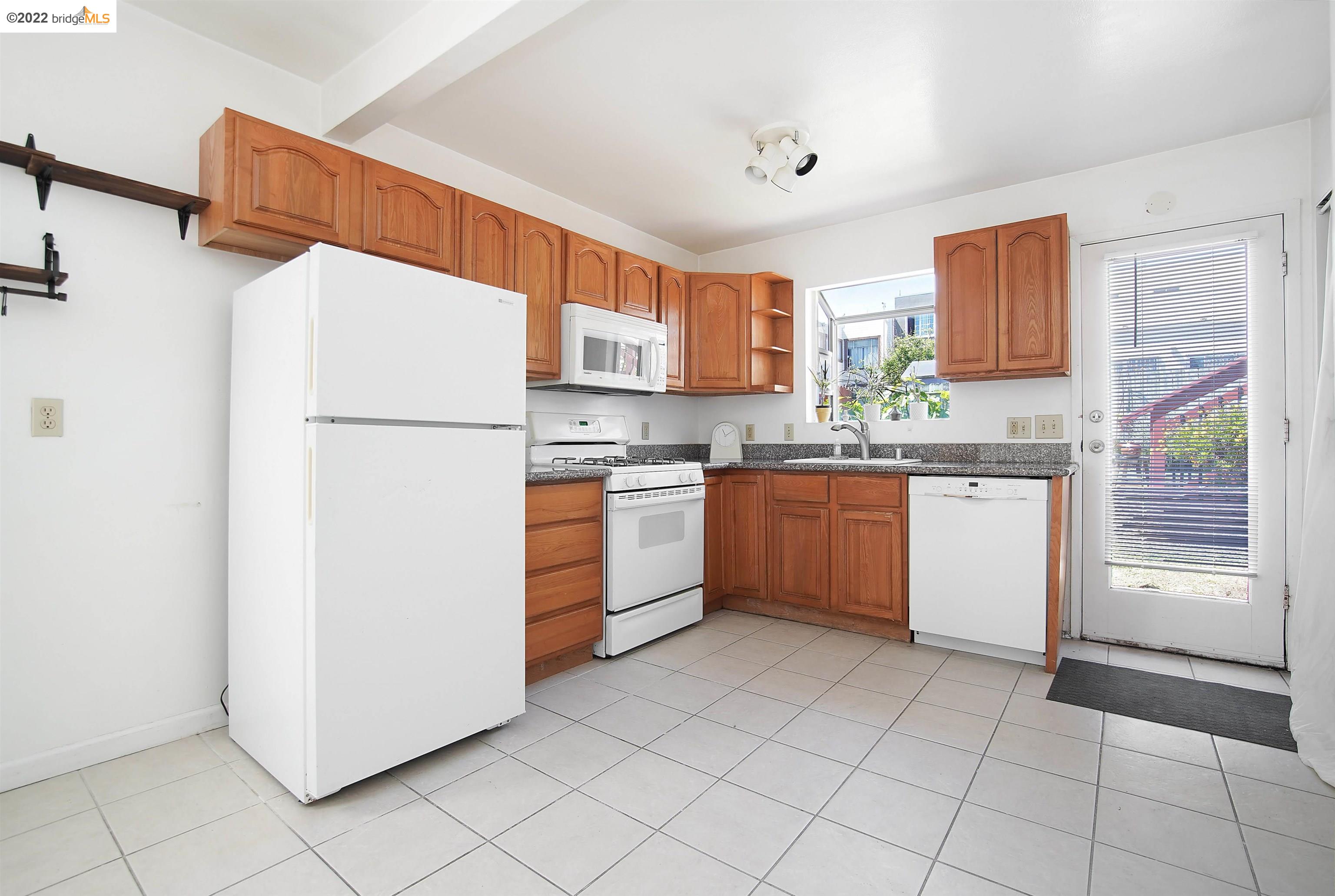 59 Wilson St, Daly City, CA 94014 4 Beds 2 Baths (Active