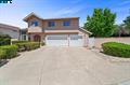 Photo for 419 Highland Ct