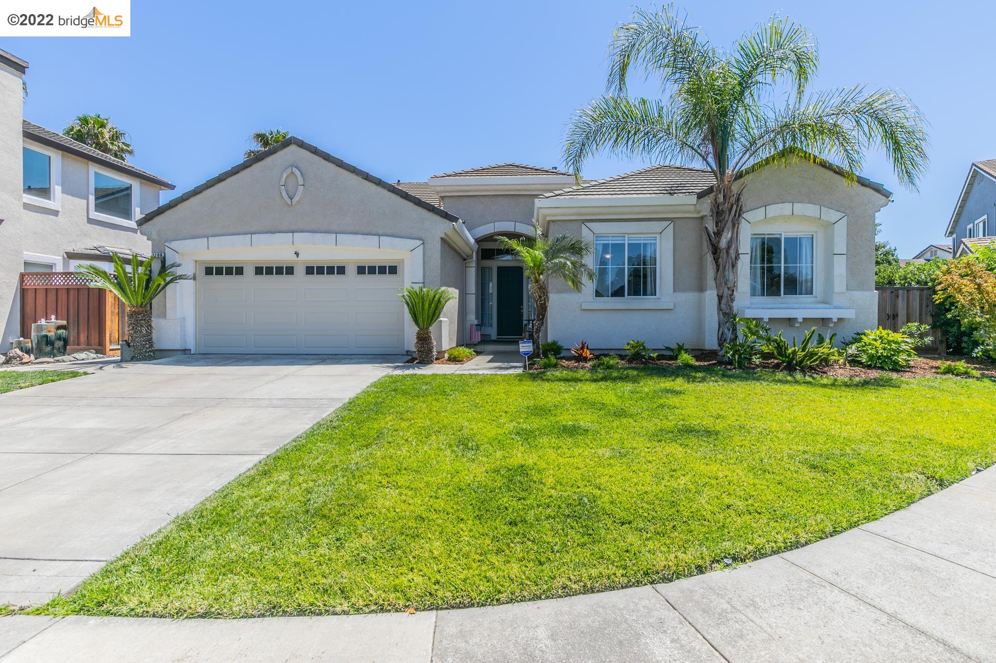 1108 Windhaven Court, BRENTWOOD, CA 94513