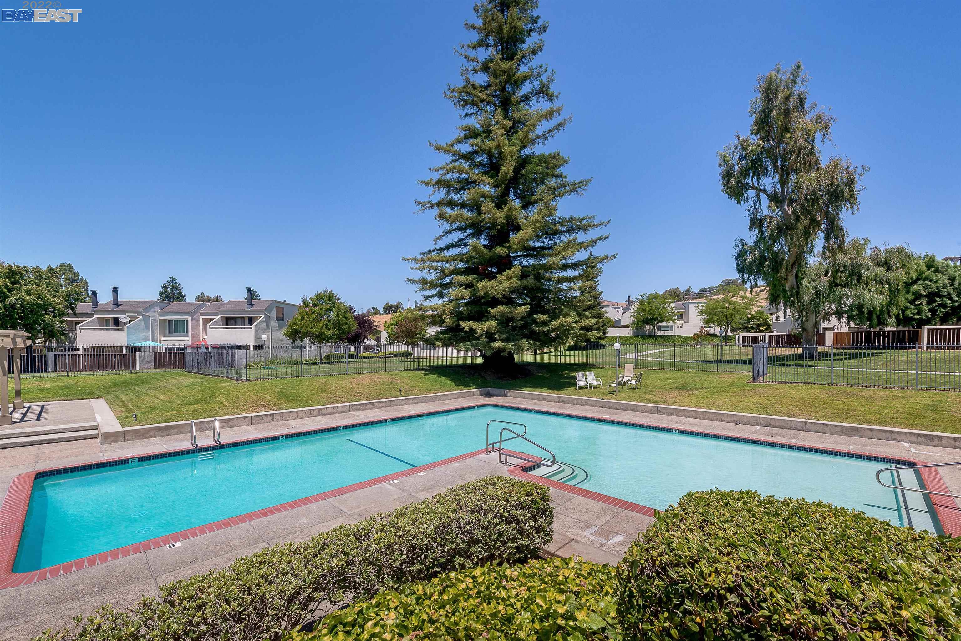 1803 Flint Creek Ct, San Jose, CA 95148 2 Beds 1/1 Baths (Active