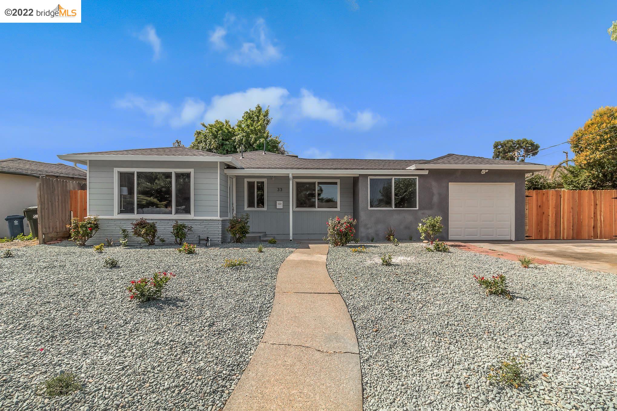 Detail Gallery Image 1 of 1 For Water St, Bay Point,  CA 94565 - 3 Beds | 2 Baths