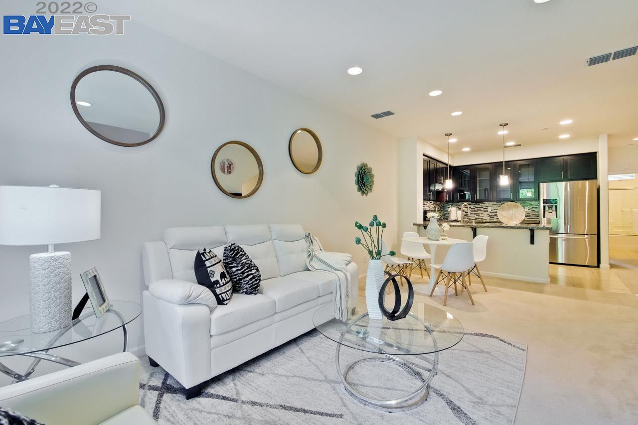 Detail Gallery Image 1 of 1 For 631 Murphy Ranch Rd, Milpitas,  CA 95035 - 3 Beds | 3 Baths