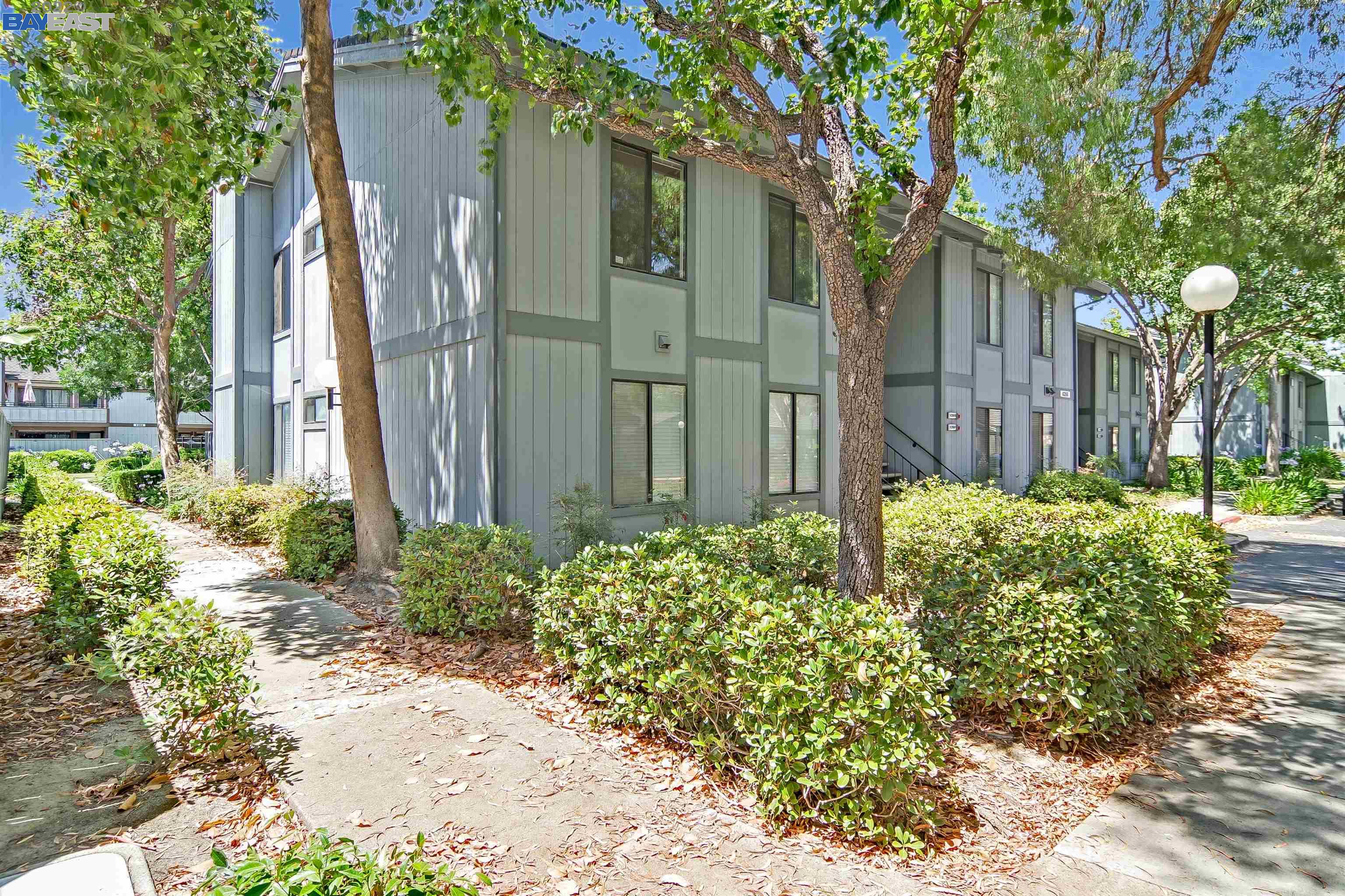 Detail Gallery Image 1 of 1 For 6266 Joaquin Murieta Ave a,  Newark,  CA 94560 - 2 Beds | 1 Baths