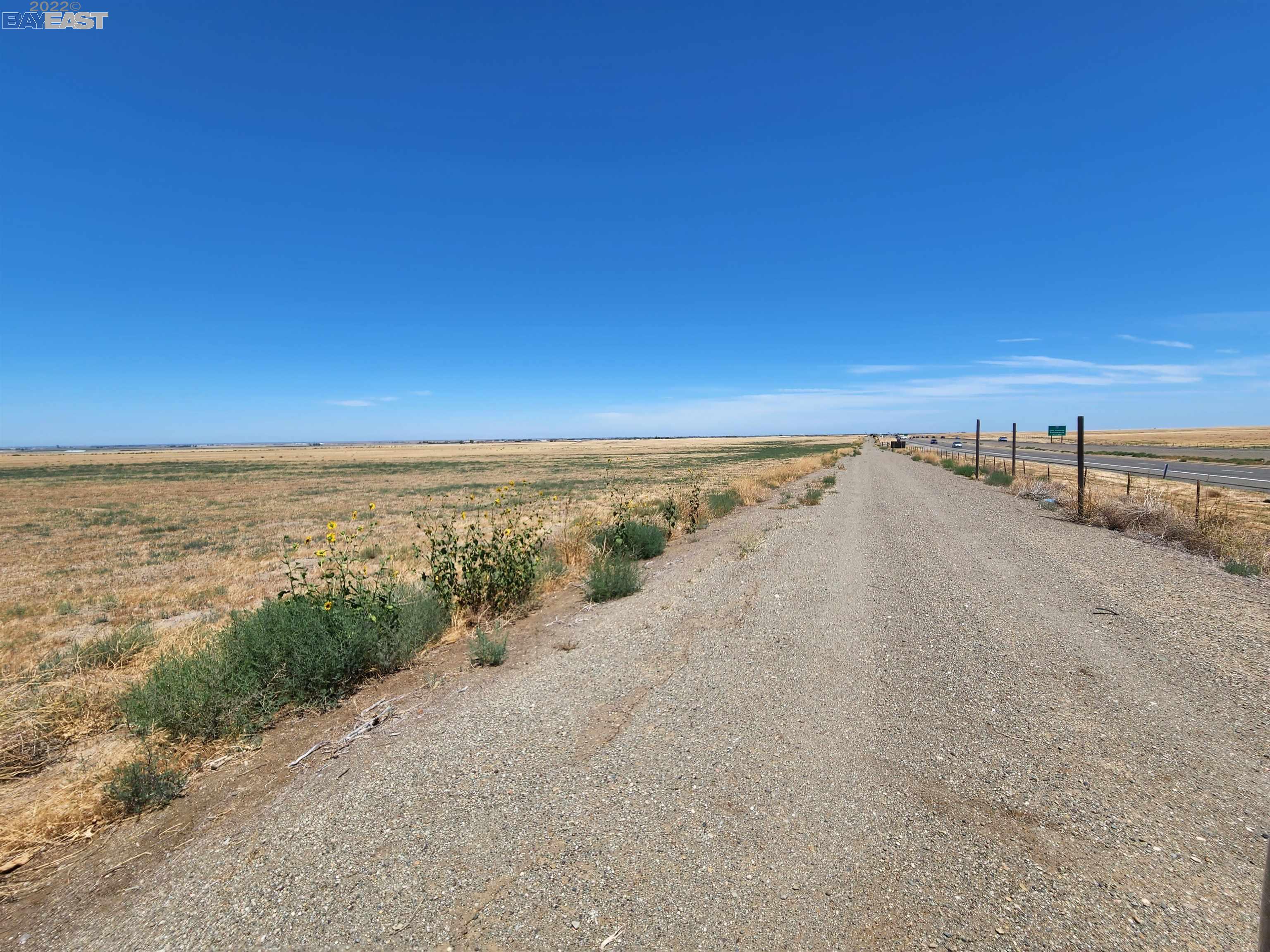 Detail Gallery Image 17 of 20 For 00 Hwy Ca 152, Los Banos,  CA 93635-0000 - – Beds | – Baths