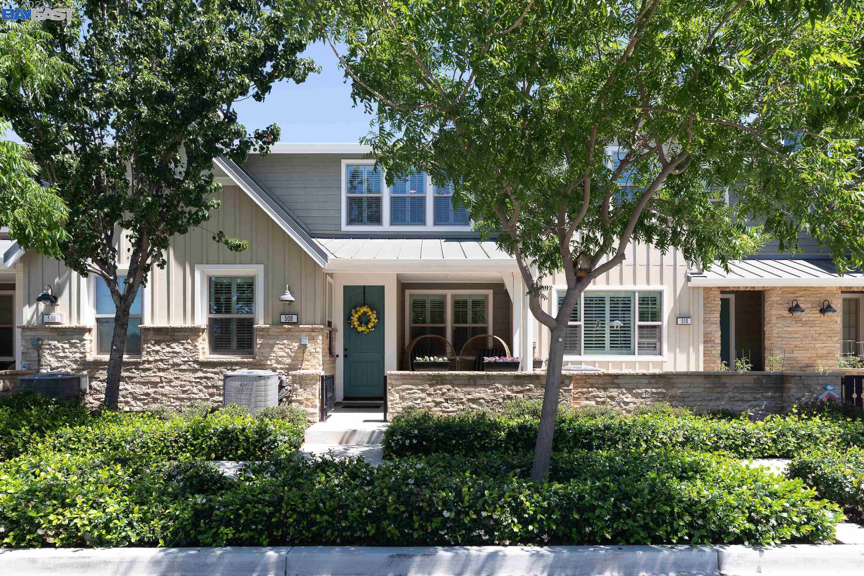 Detail Gallery Image 1 of 1 For 508 Sandalwood Dr, Livermore,  CA 94551 - 3 Beds | 2/1 Baths