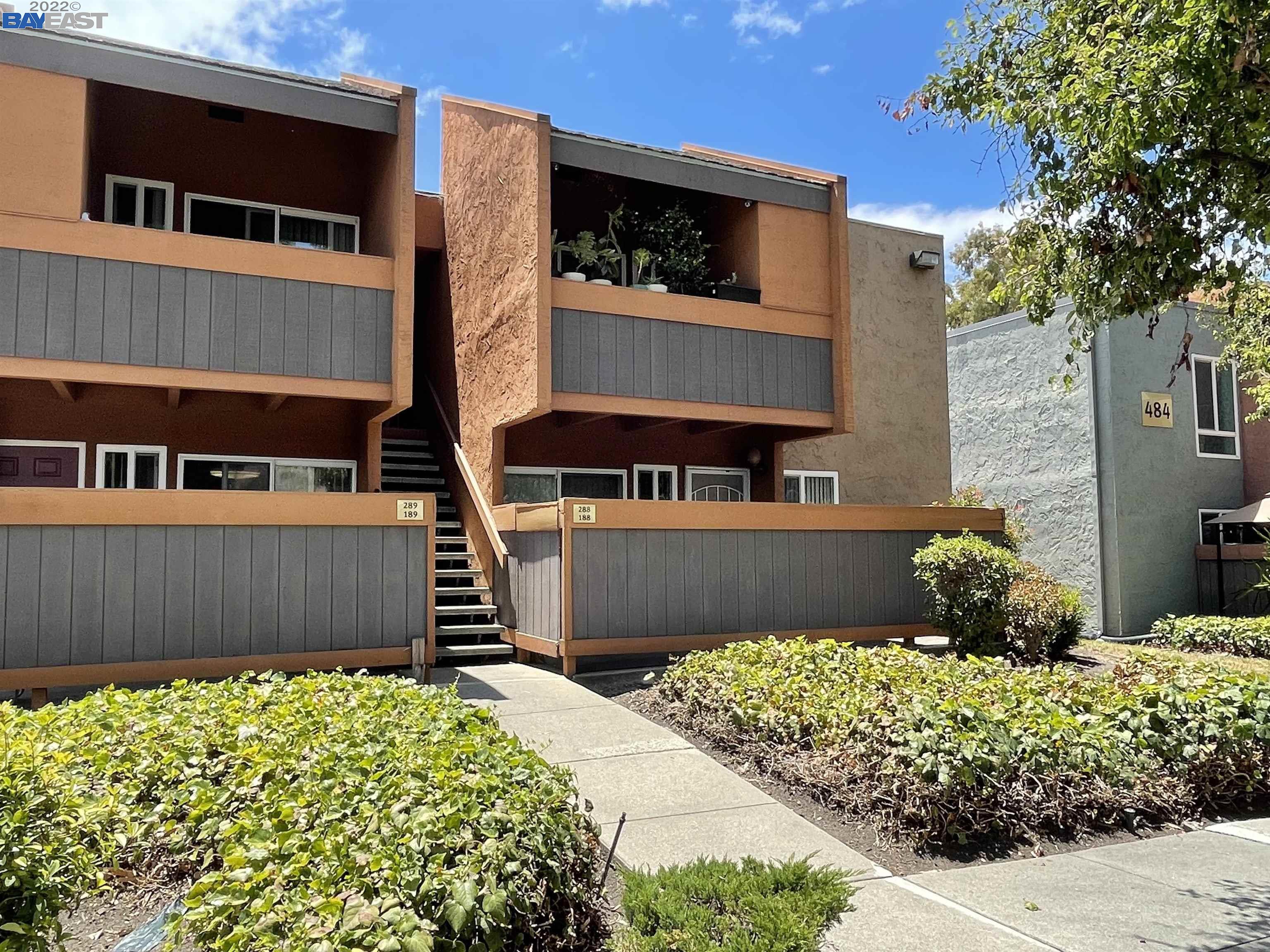Detail Gallery Image 1 of 1 For 488 Dempsey Rd #188,  Milpitas,  CA 95035 - 1 Beds | 1 Baths