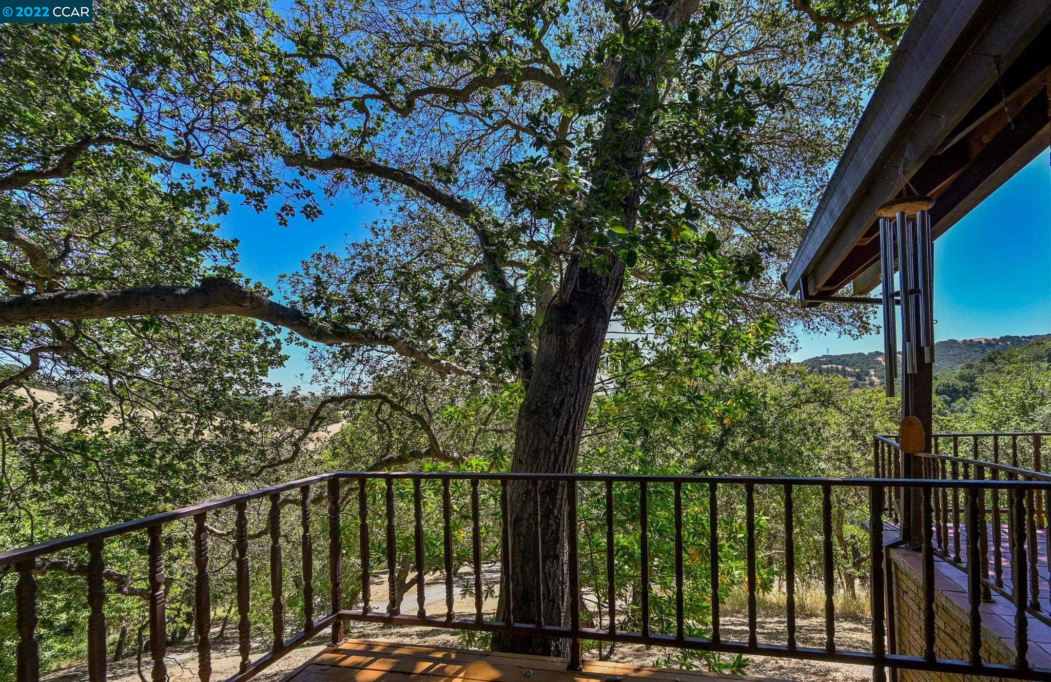 Detail Gallery Image 21 of 60 For 5433 Alhambra Valley Rd, Martinez,  CA 94553 - 6 Beds | 4 Baths