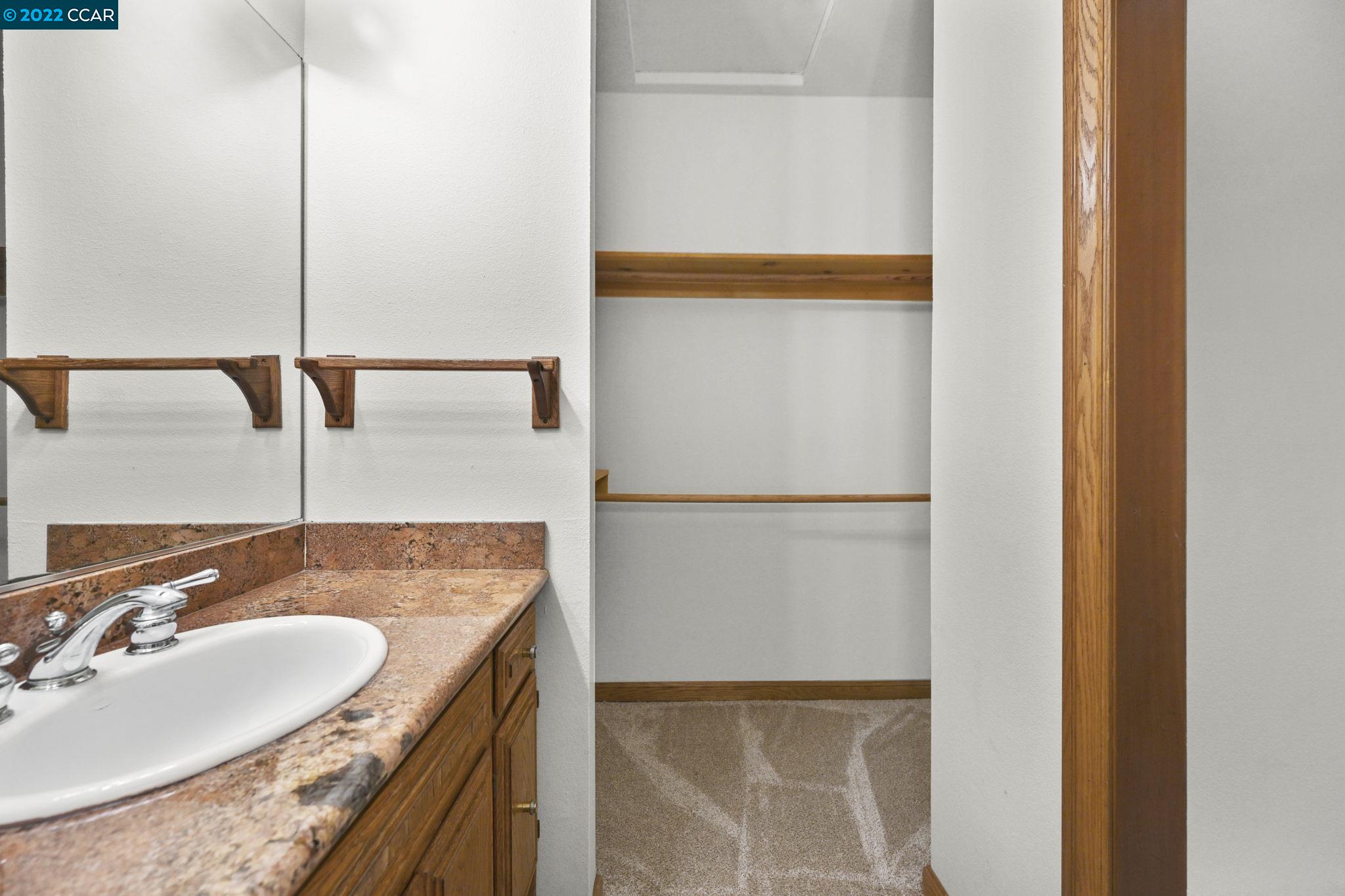 Detail Gallery Image 23 of 60 For 5433 Alhambra Valley Rd, Martinez,  CA 94553 - 6 Beds | 4 Baths