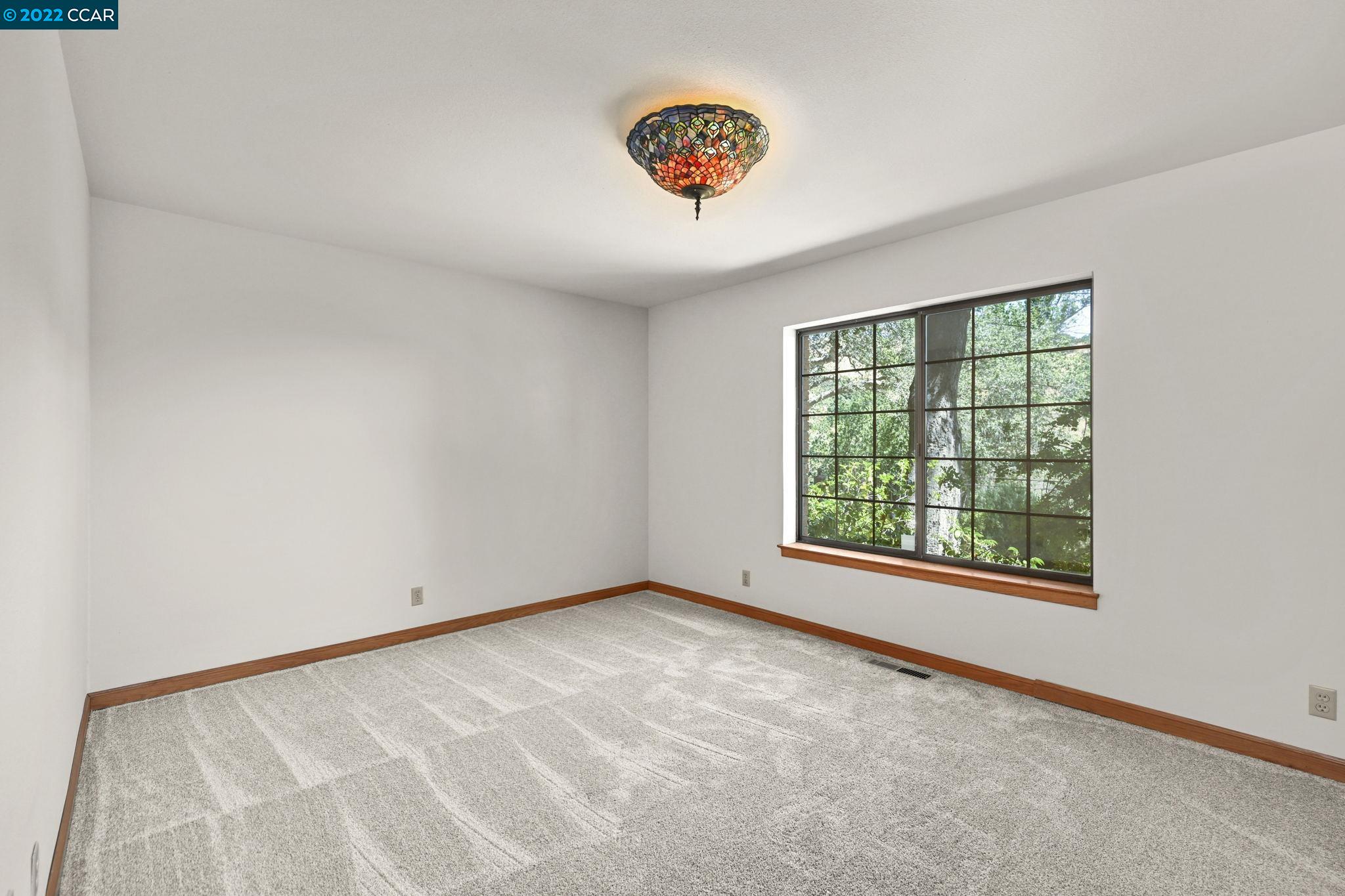 Detail Gallery Image 27 of 60 For 5433 Alhambra Valley Rd, Martinez,  CA 94553 - 6 Beds | 4 Baths