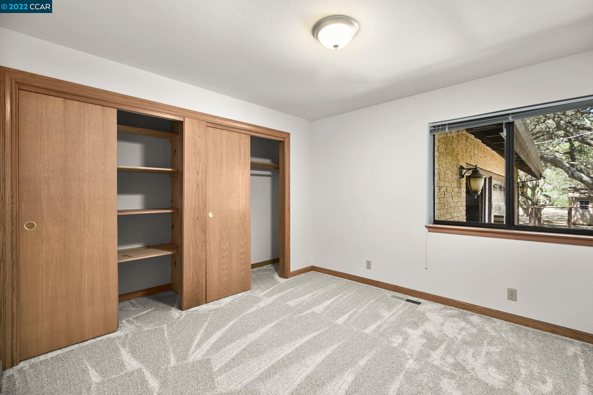 Detail Gallery Image 28 of 60 For 5433 Alhambra Valley Rd, Martinez,  CA 94553 - 6 Beds | 4 Baths