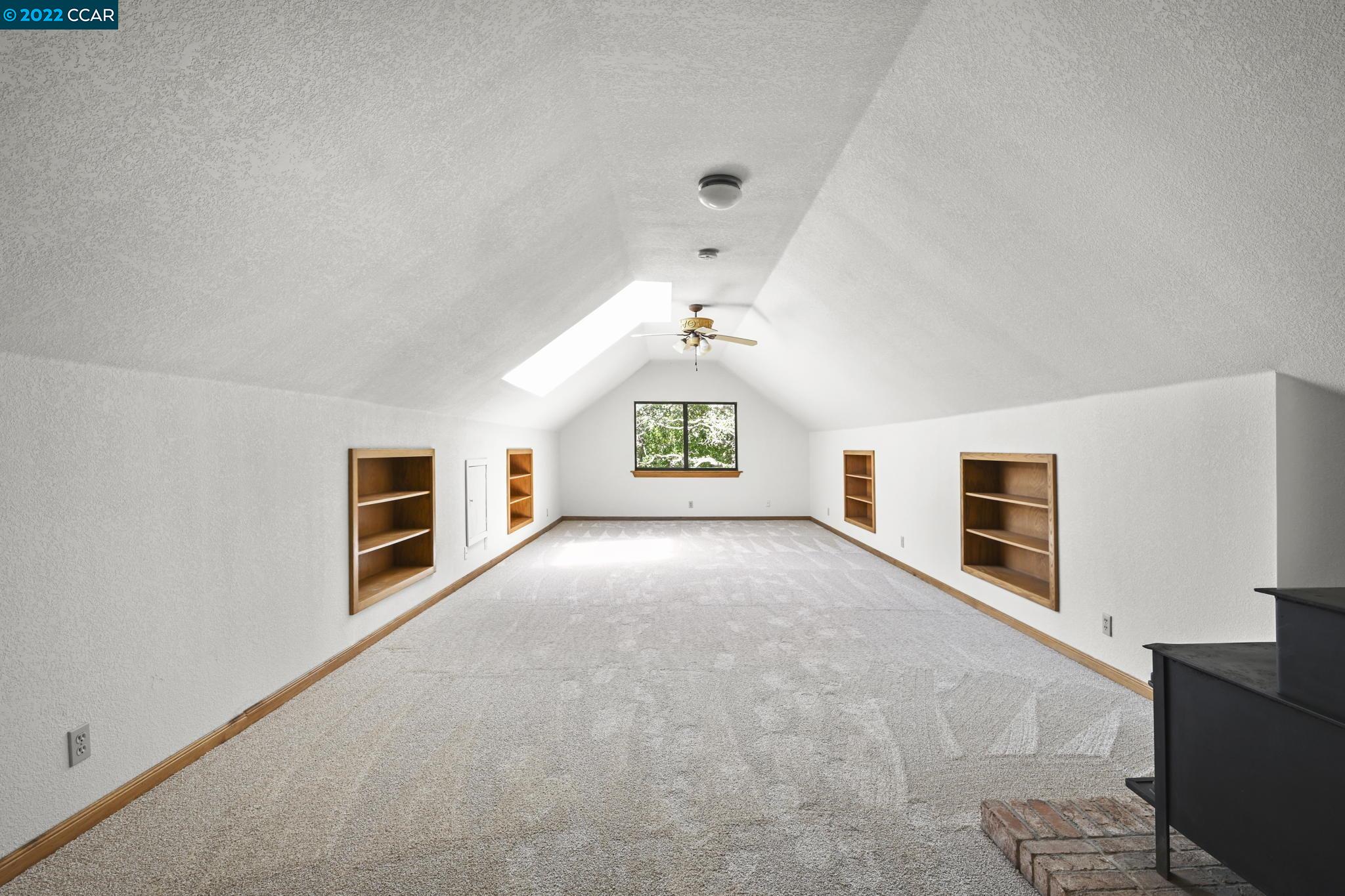 Detail Gallery Image 29 of 60 For 5433 Alhambra Valley Rd, Martinez,  CA 94553 - 6 Beds | 4 Baths