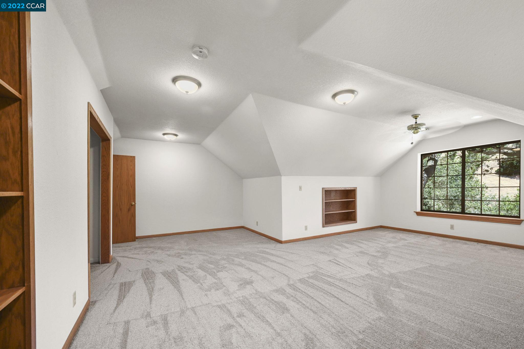 Detail Gallery Image 30 of 60 For 5433 Alhambra Valley Rd, Martinez,  CA 94553 - 6 Beds | 4 Baths