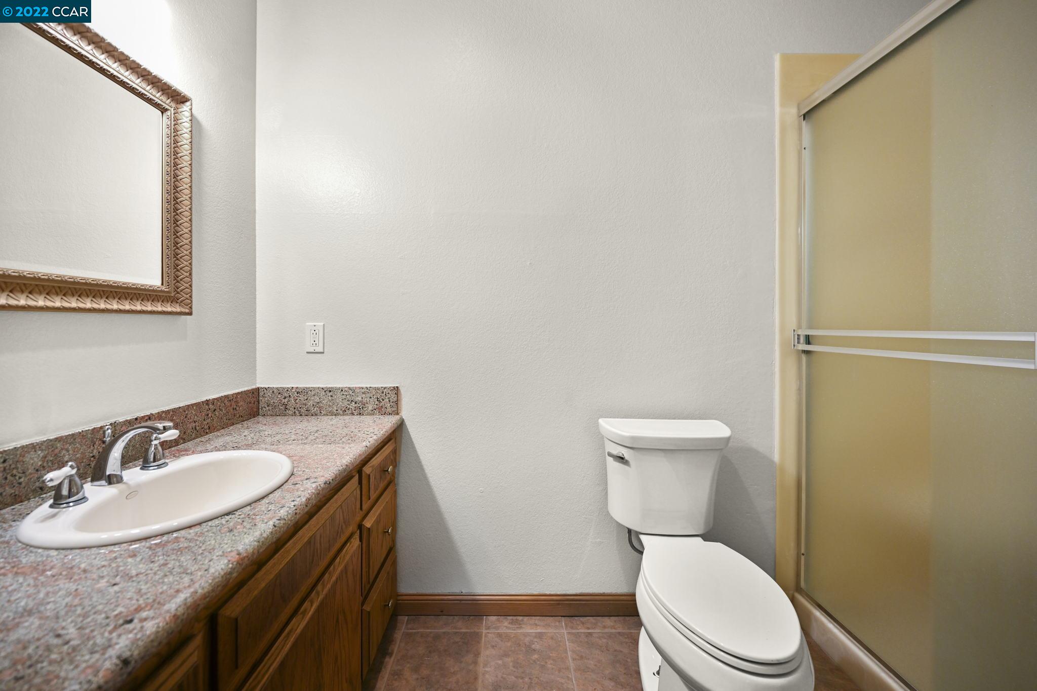 Detail Gallery Image 32 of 60 For 5433 Alhambra Valley Rd, Martinez,  CA 94553 - 6 Beds | 4 Baths