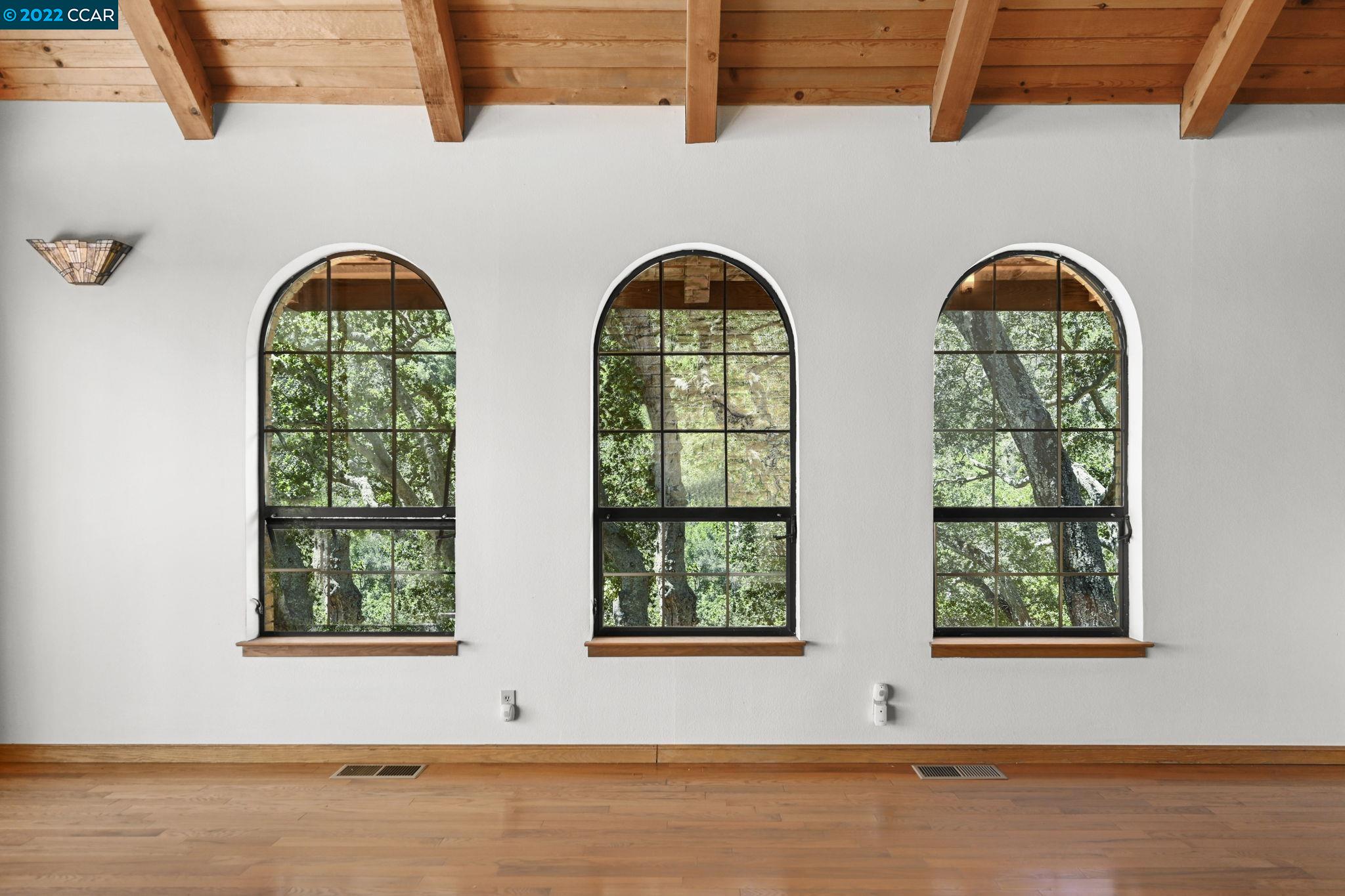 Detail Gallery Image 10 of 60 For 5433 Alhambra Valley Rd, Martinez,  CA 94553 - 6 Beds | 4 Baths