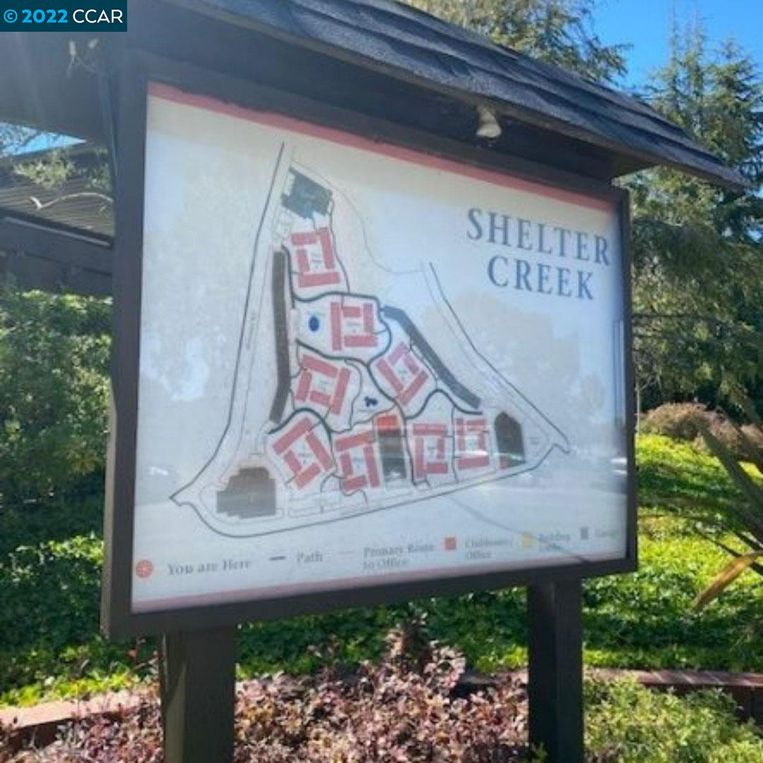 Detail Gallery Image 1 of 1 For 1154 Shelter Creek Lane, San Bruno,  CA 94066 - 1 Beds | 1 Baths
