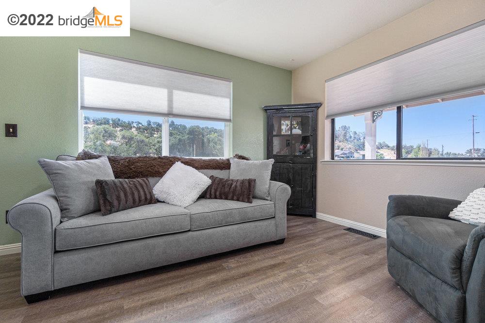 3804 Cosgrove Creek Rd, Valley Springs, CA 95252 4 Beds 3 Baths